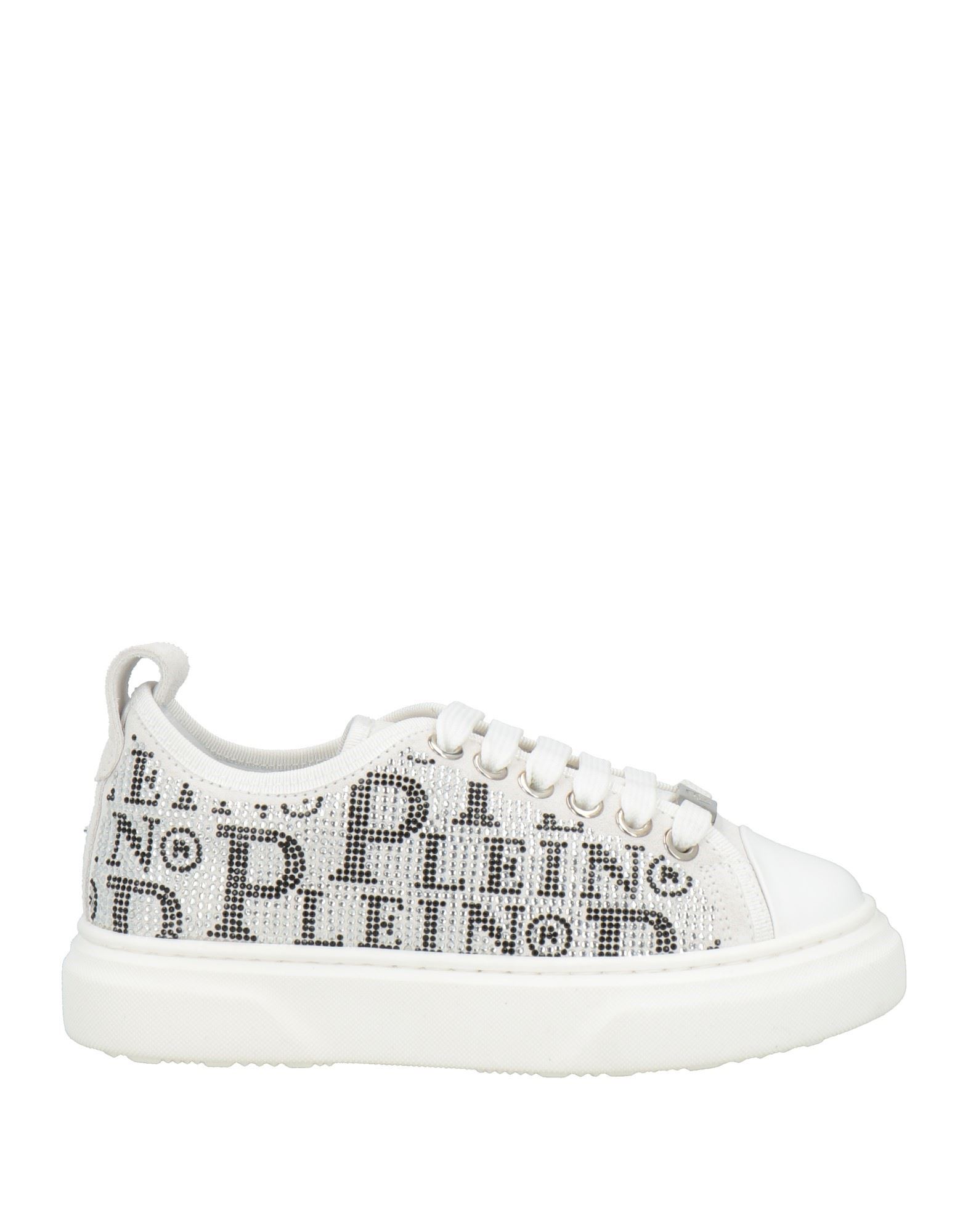  Philipp Plein - Schuhe - Sneakers - On Yoox.com 