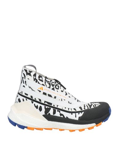 Sneakers Herren Weiß 37 ⅓,38,38 ⅔,40,40 ⅔ Herren