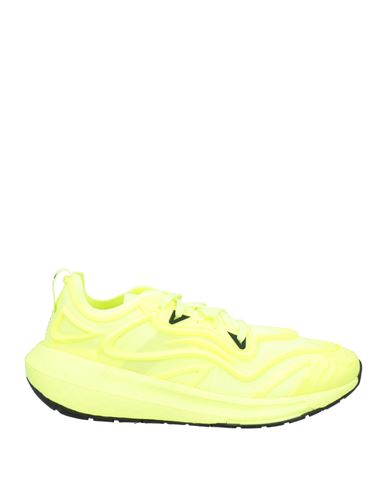 Sneakers Herren Gelb 36 ⅔,37 ⅓,38 ⅔,39 ⅓,40 Herren