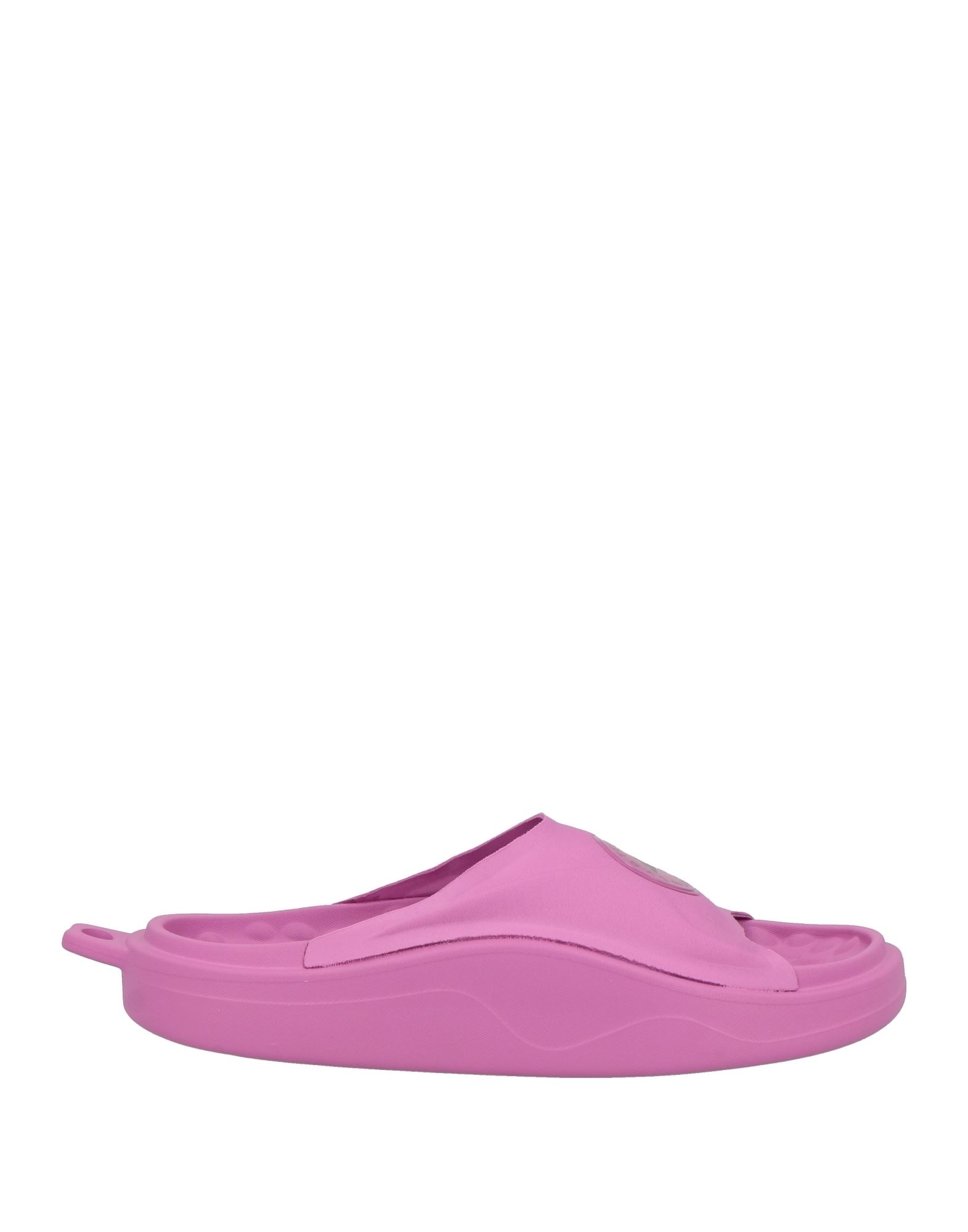 Adidas By Stella Mccartney - Schuhe - Sandalen - On Yoox.com 