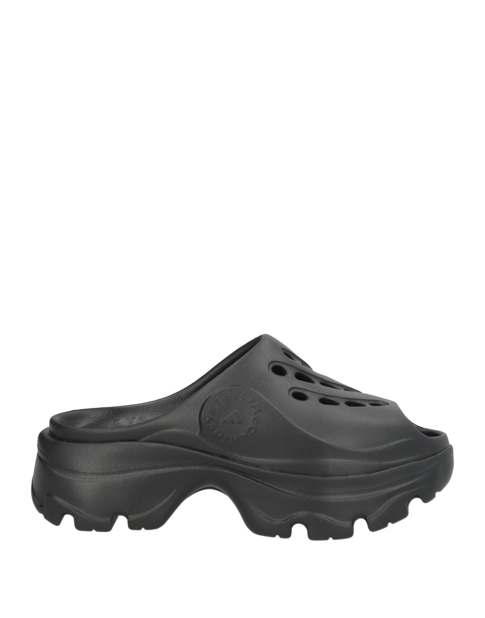 Adidas By Stella Mccartney - Schuhe - Sandalen - On Yoox.com 
