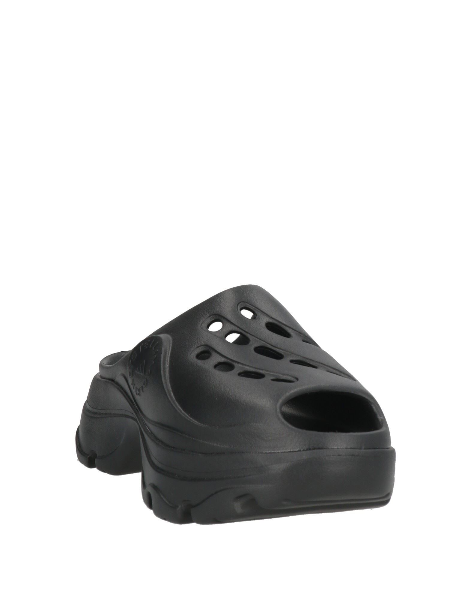  Adidas By Stella Mccartney - Schuhe - Sandalen - On Yoox.com 