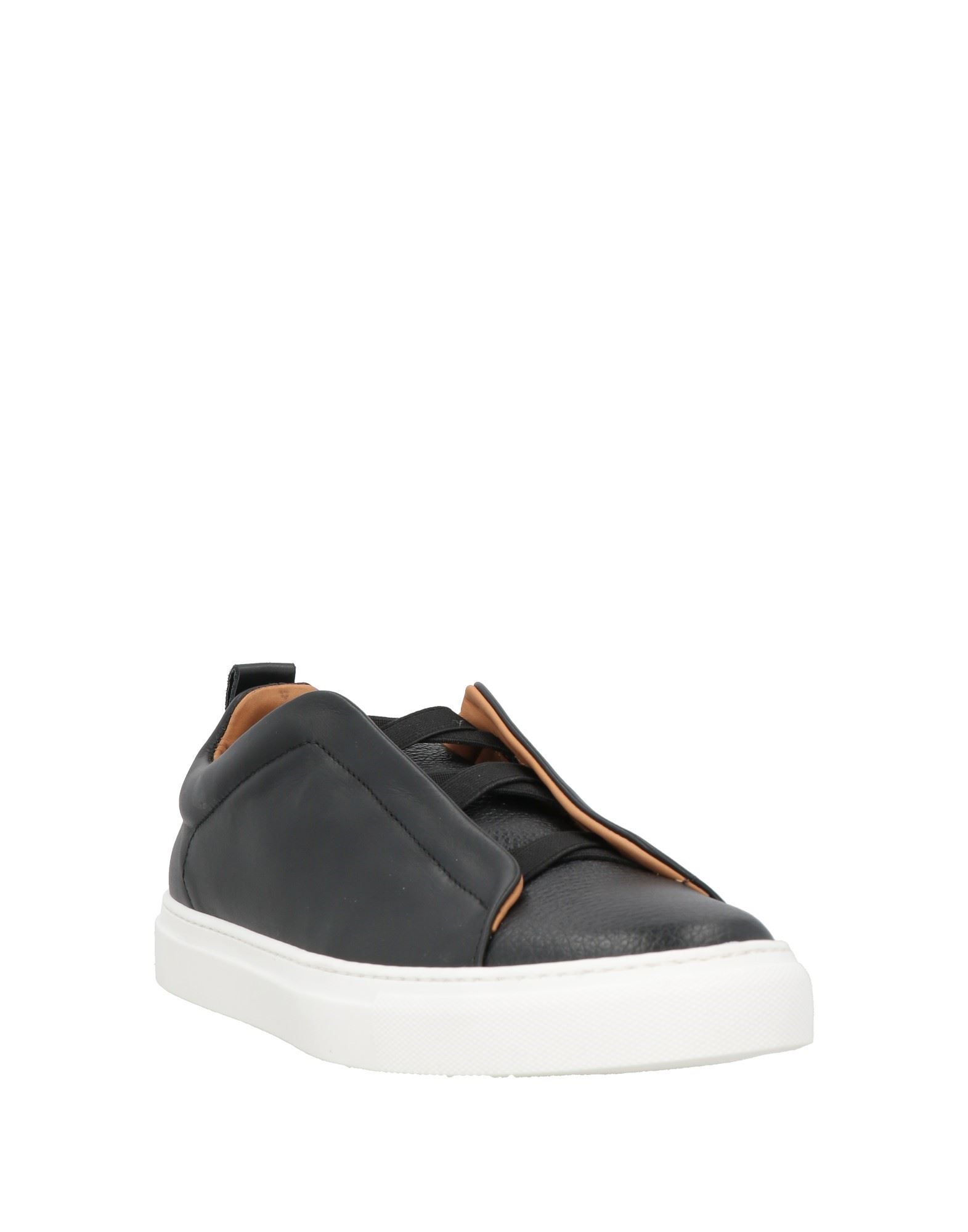  Marechiaro 1962 - Schuhe - Sneakers - On Yoox.com 
