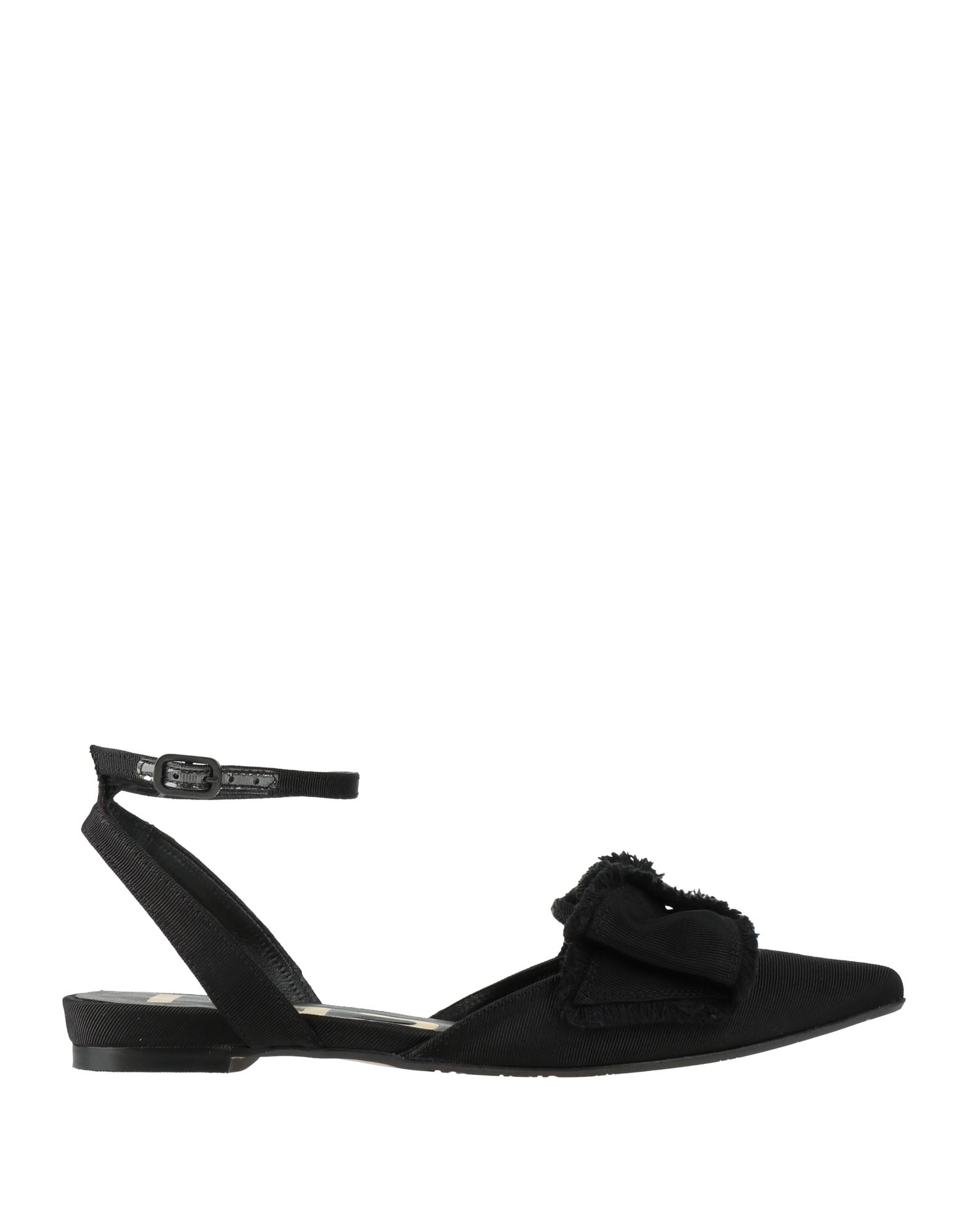  Ras - Schuhe - Ballerinas - On Yoox.com 