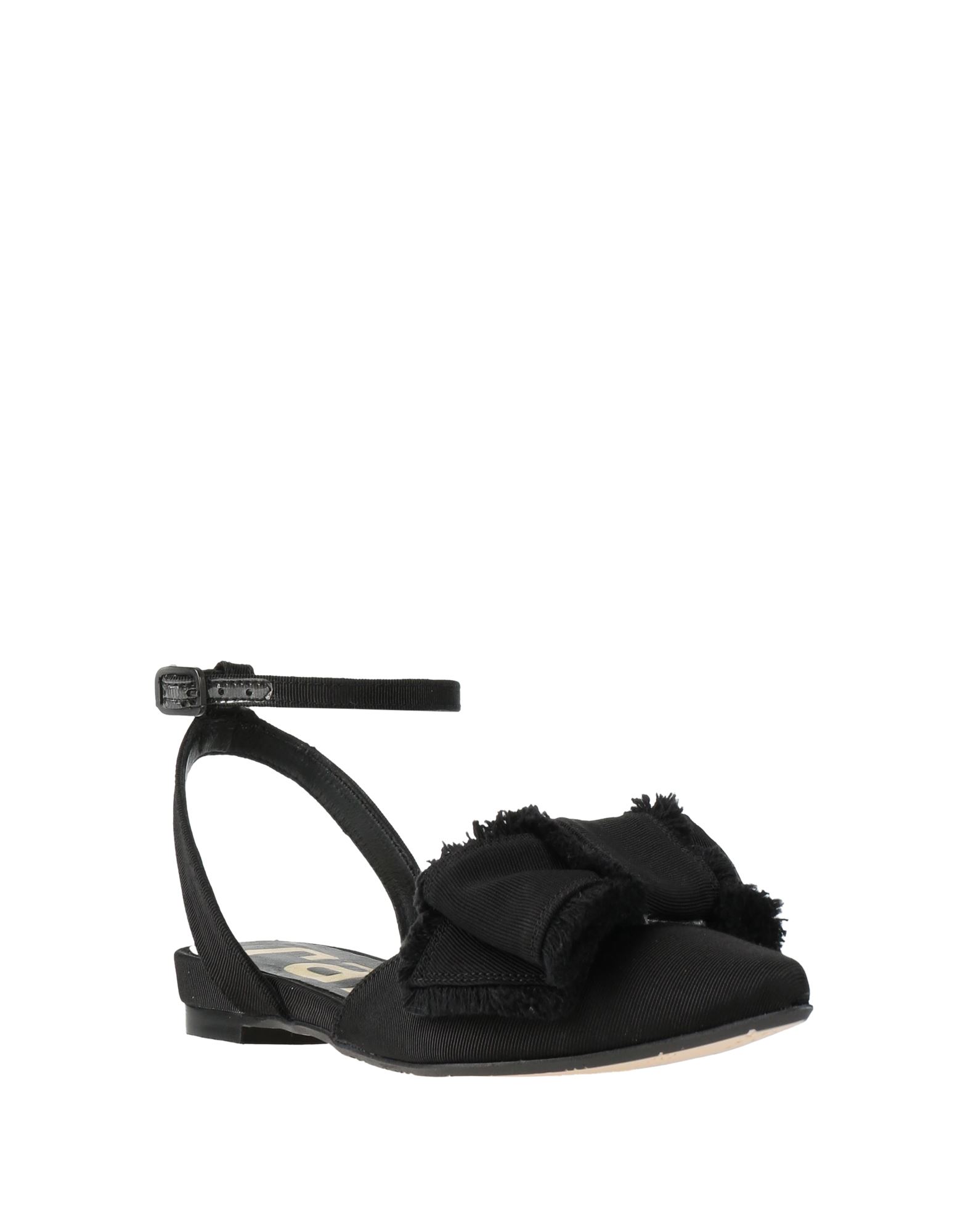  Ras - Schuhe - Ballerinas - On Yoox.com 