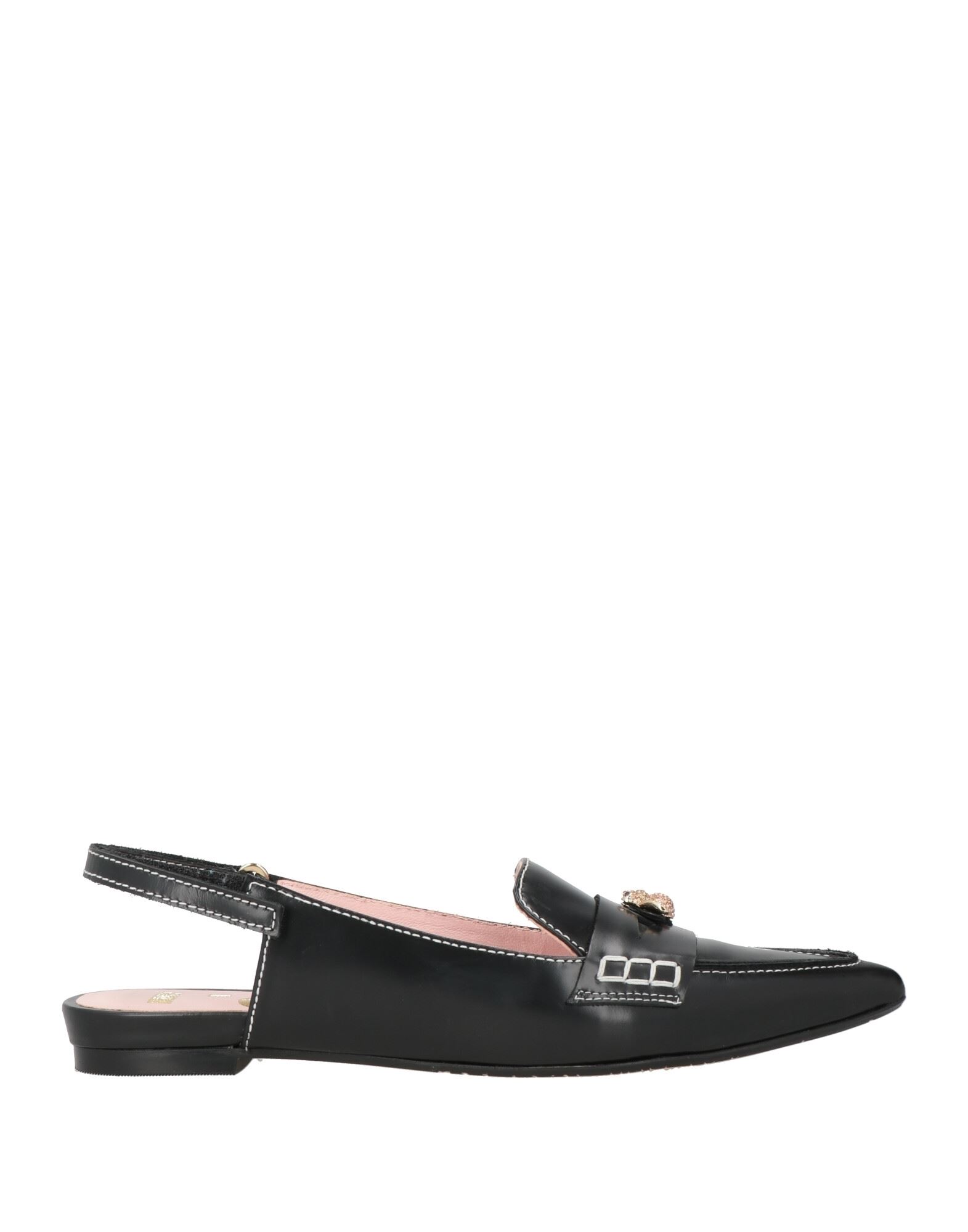 Ras - Schuhe - Ballerinas - On Yoox.com 