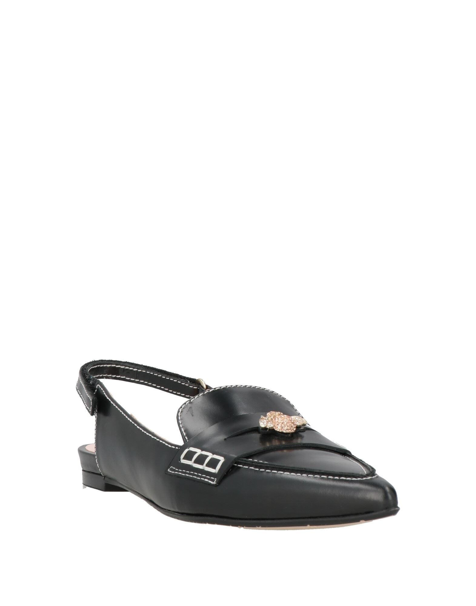  Ras - Schuhe - Ballerinas - On Yoox.com 