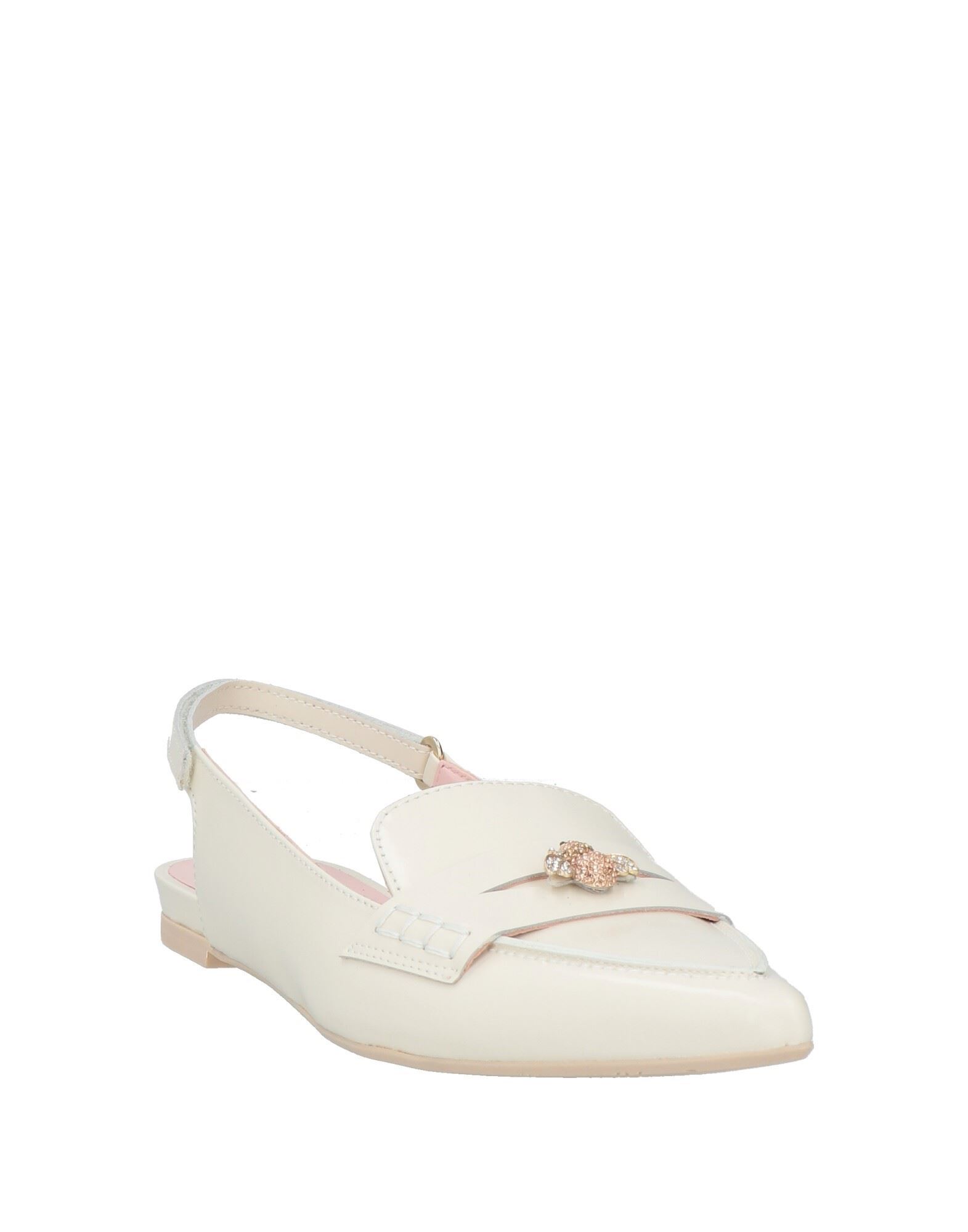  Ras - Schuhe - Ballerinas - On Yoox.com 