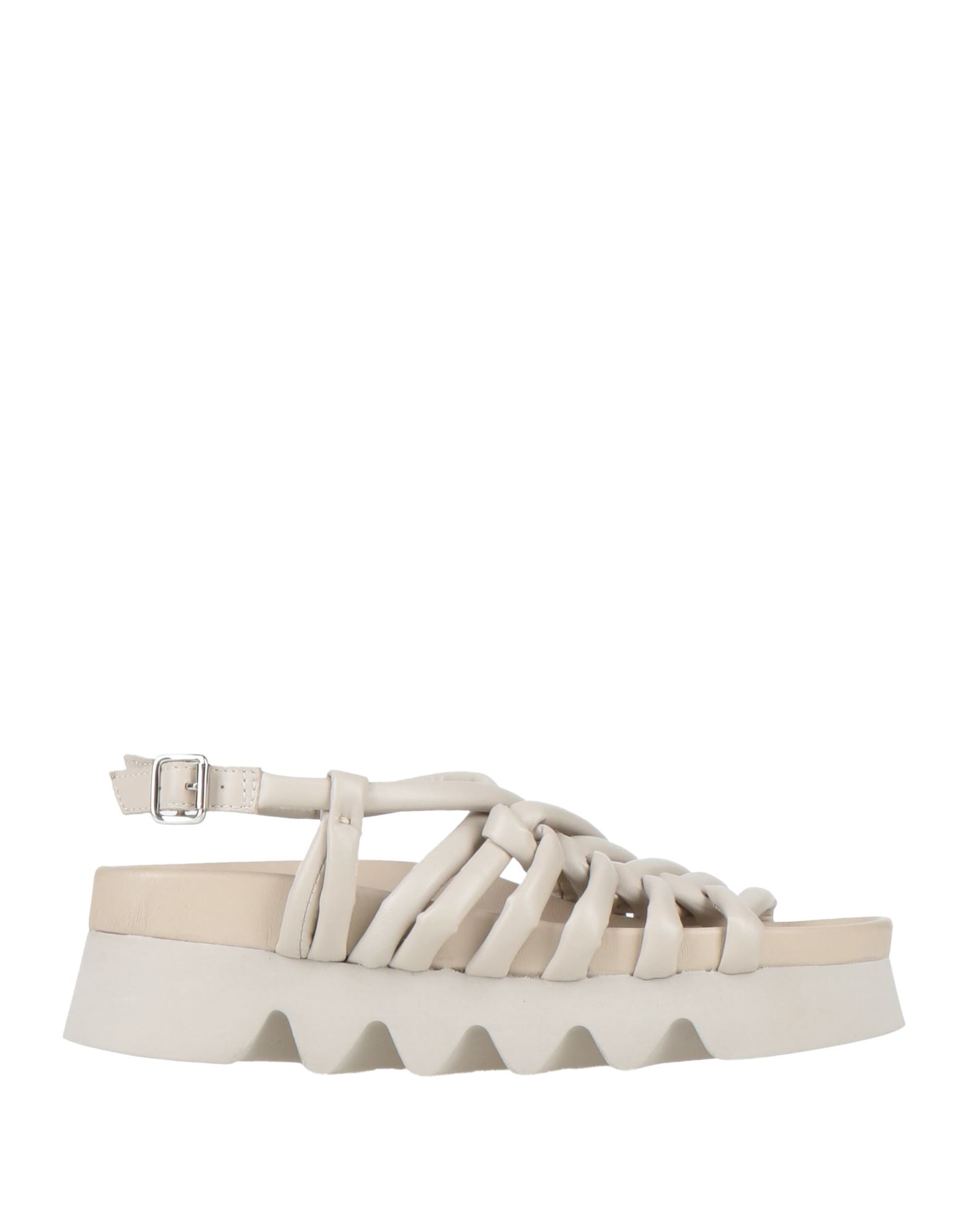 PATRIZIA BONFANTI PATRIZIA BONFANTI ΠΑΠΟΥΤΣΙΑ Πέδιλα