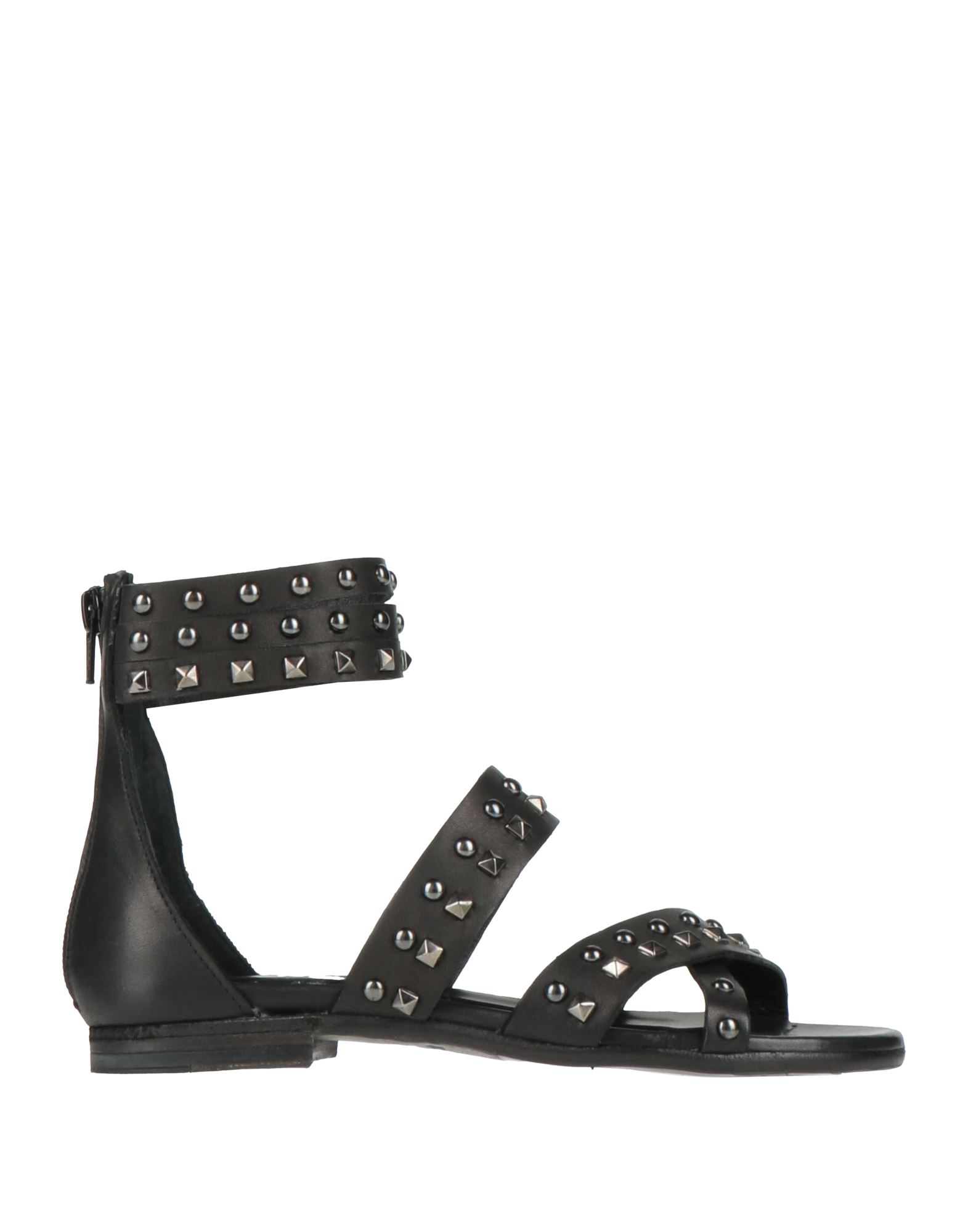  Ducanero - Schuhe - Sandalen - On Yoox.com 