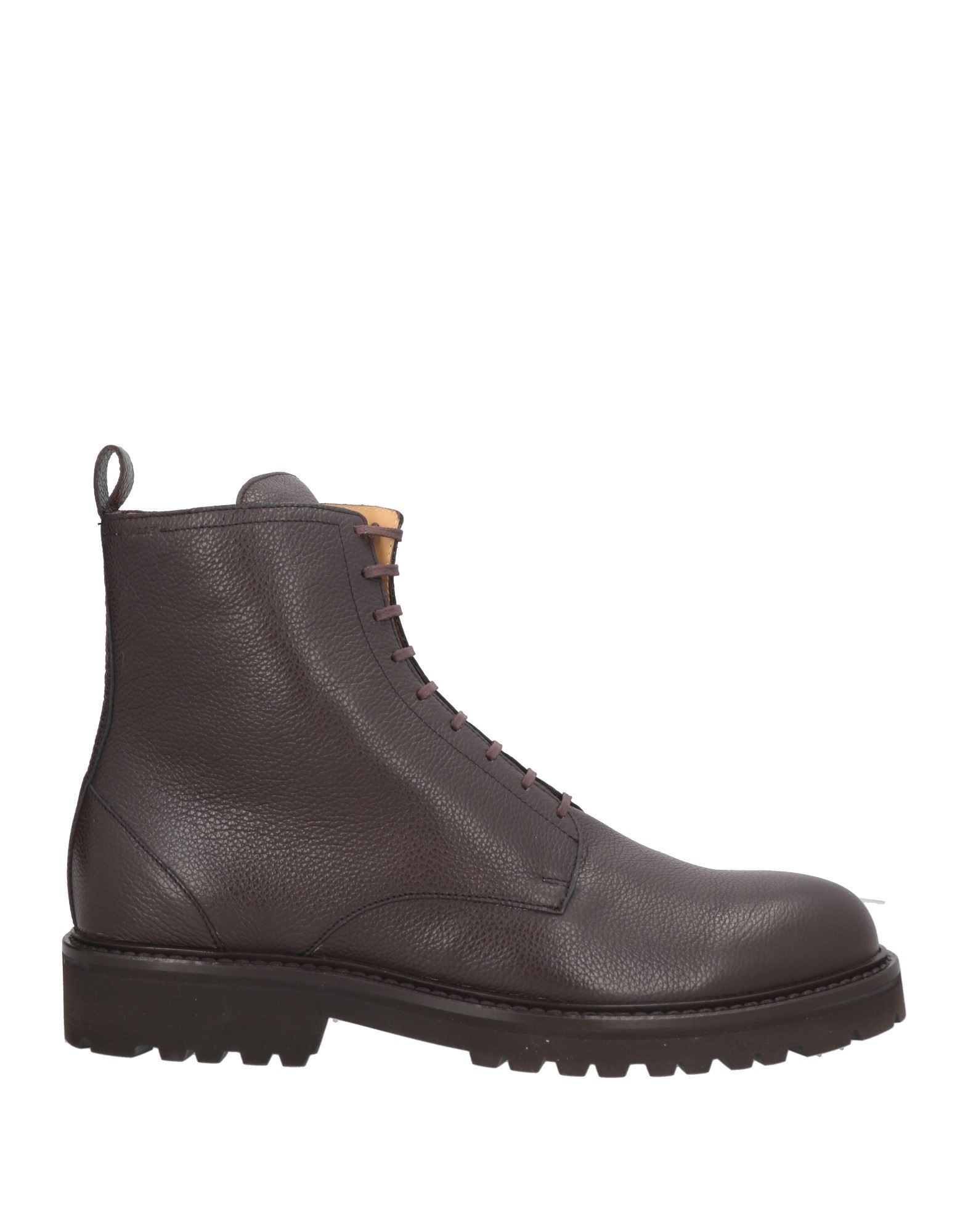  Bally - Schuhe - Stiefeletten - On Yoox.com 