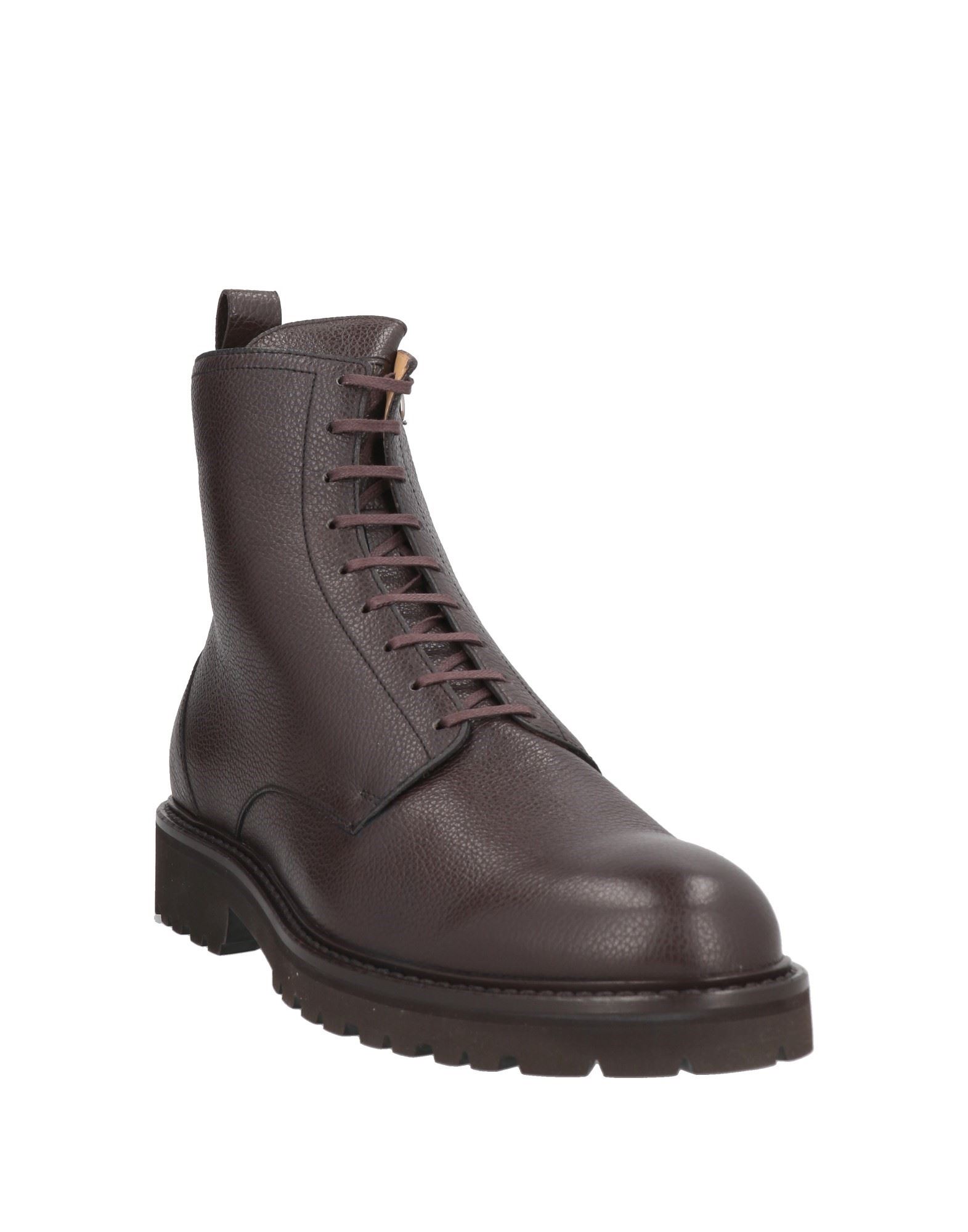  Bally - Schuhe - Stiefeletten - On Yoox.com 