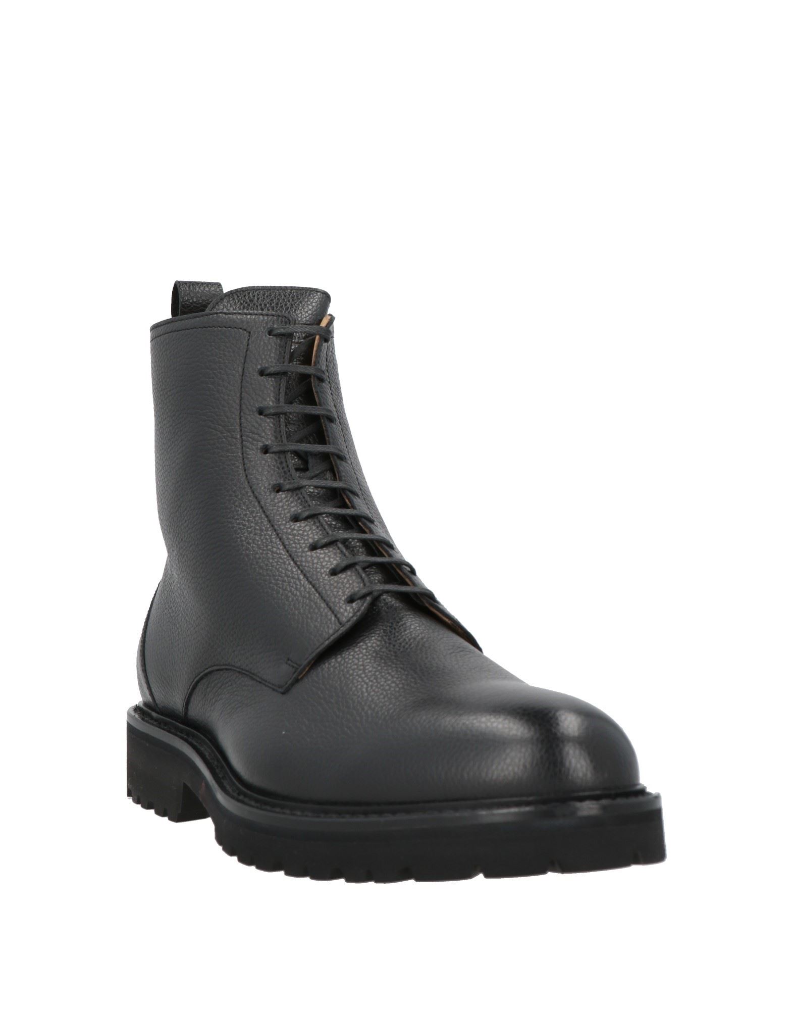  Bally - Schuhe - Stiefeletten - On Yoox.com 