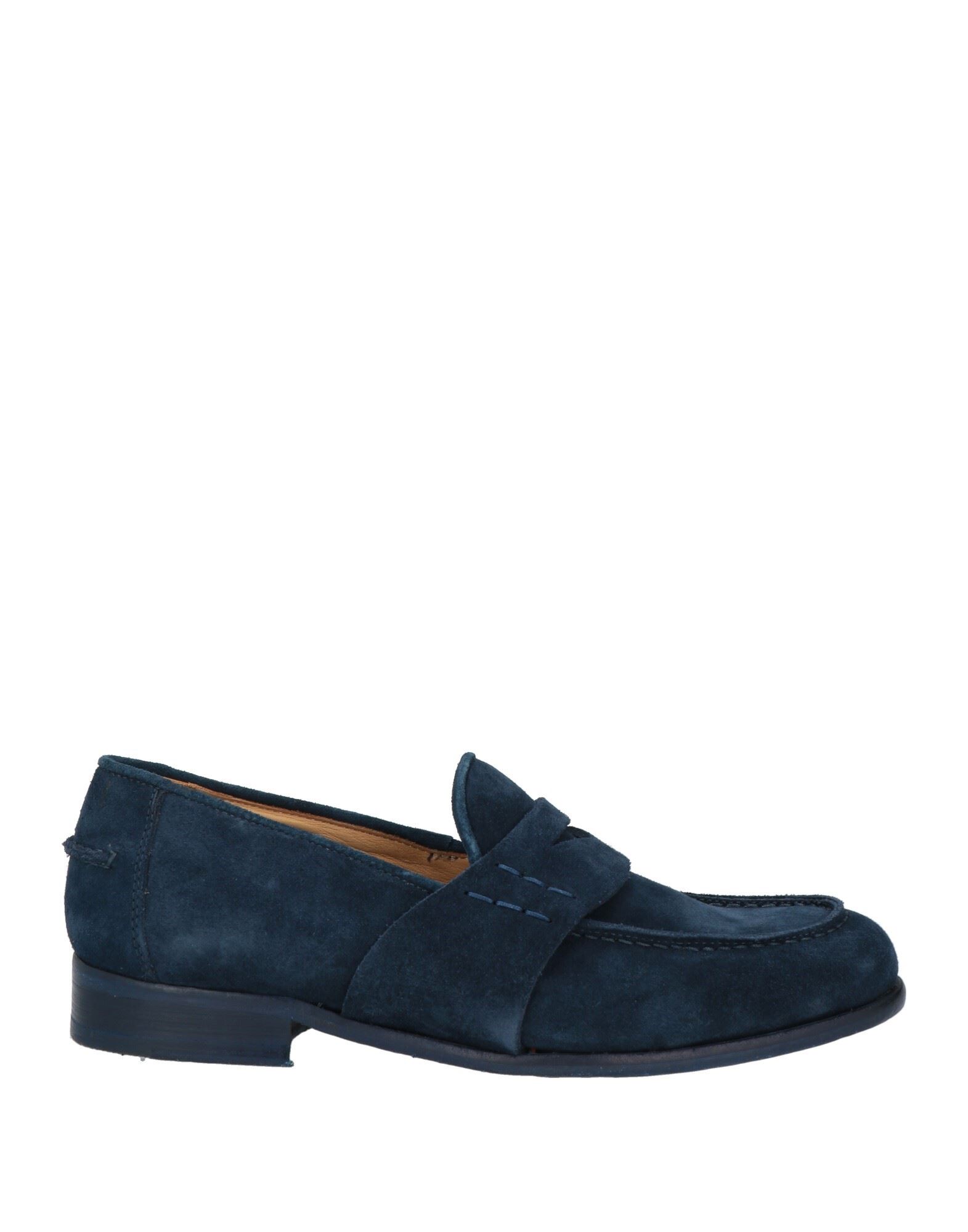  Jp/david - Schuhe - Mokassins - On Yoox.com 