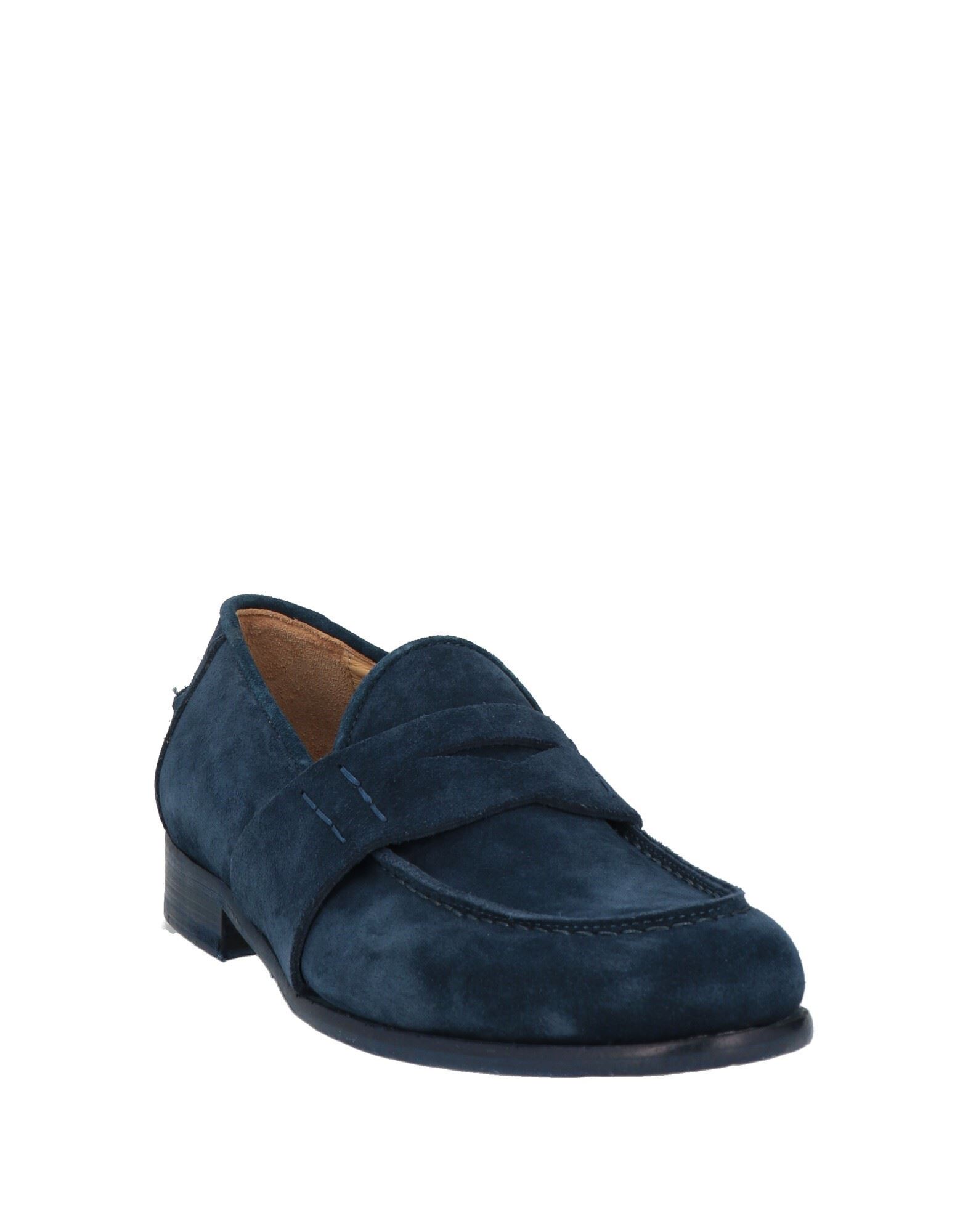  Jp/david - Schuhe - Mokassins - On Yoox.com 