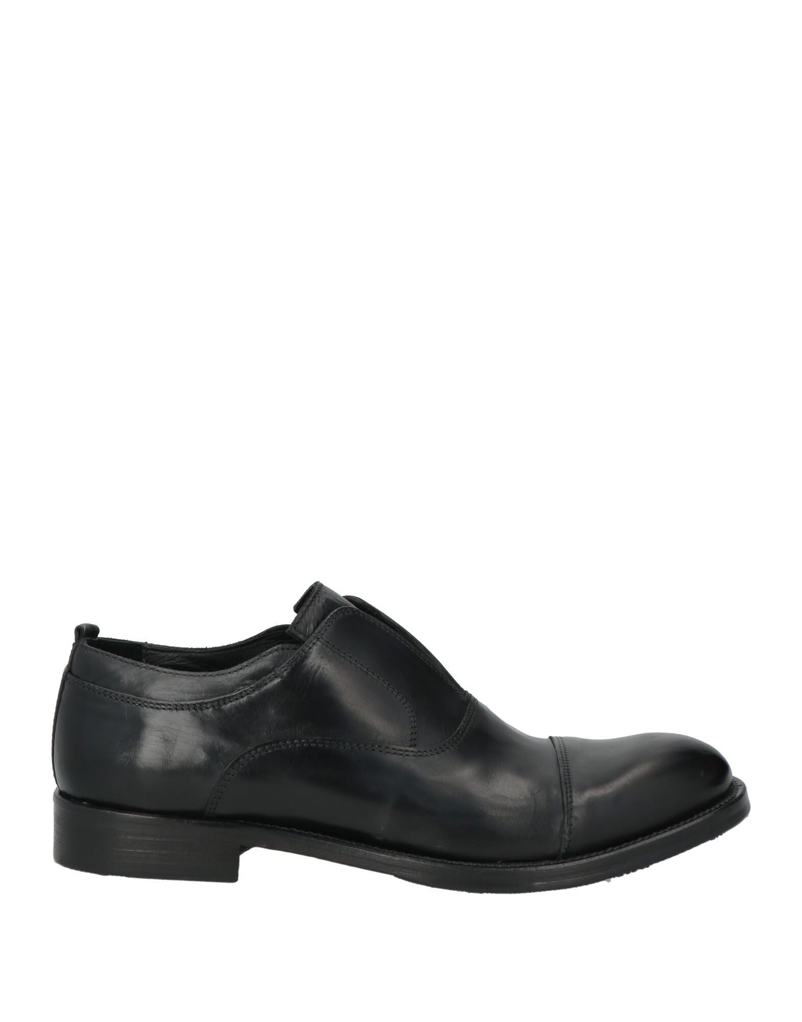  Jp/david - Schuhe - Mokassins - On Yoox.com 