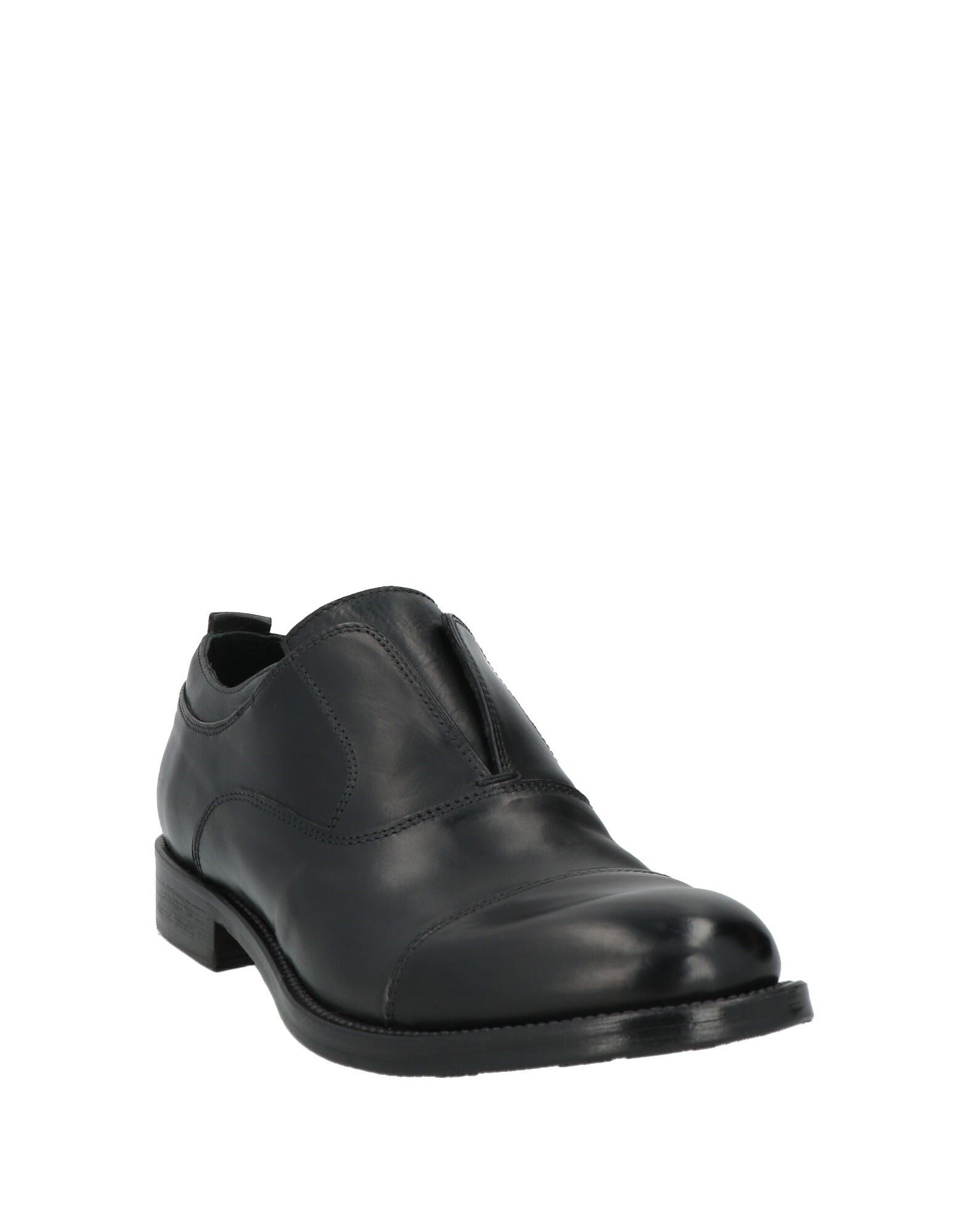 Jp/david - Schuhe - Mokassins - On Yoox.com 