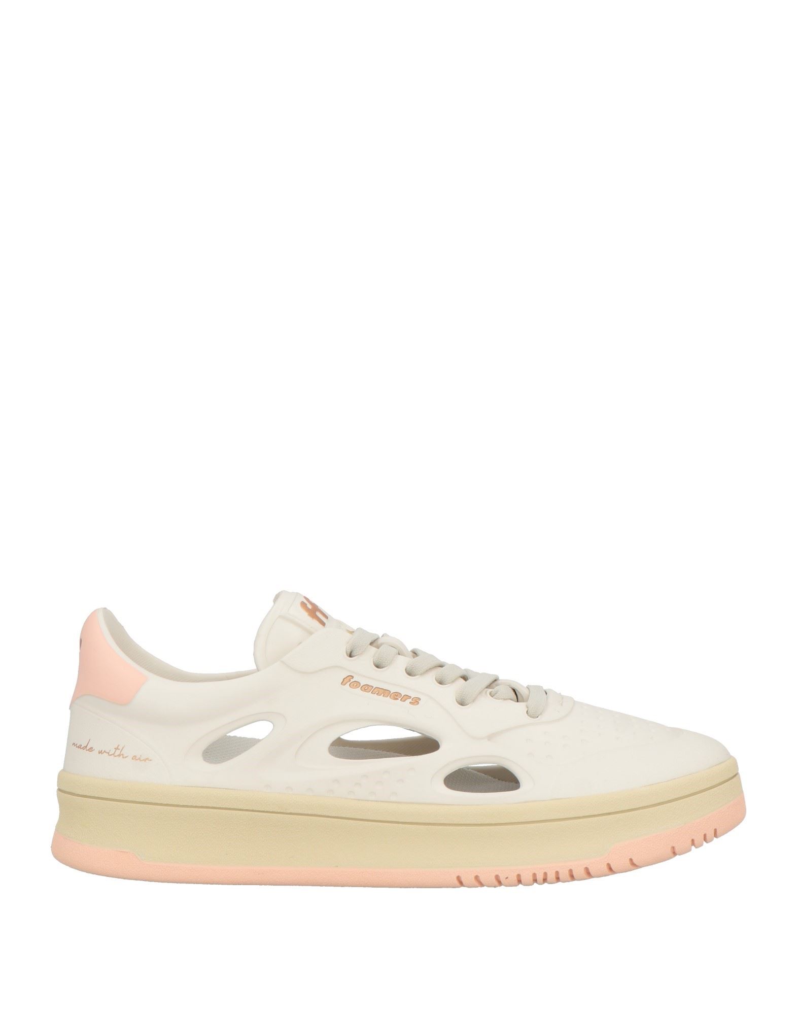 FOAMERS FOAMERS ΠΑΠΟΥΤΣΙΑ Αθλητικά παπούτσια