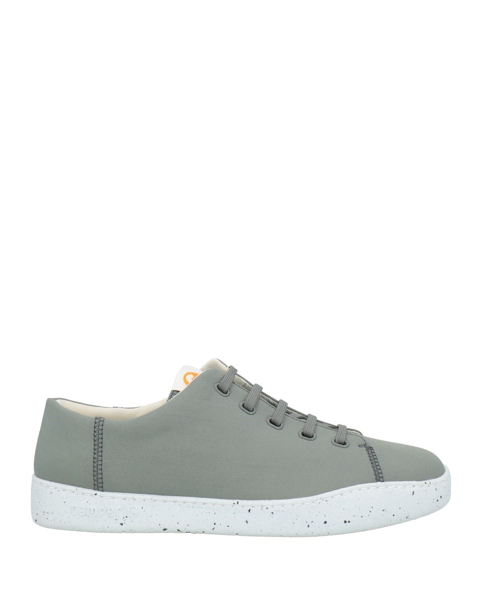  Camper - Schuhe - Sneakers - On Yoox.com 
