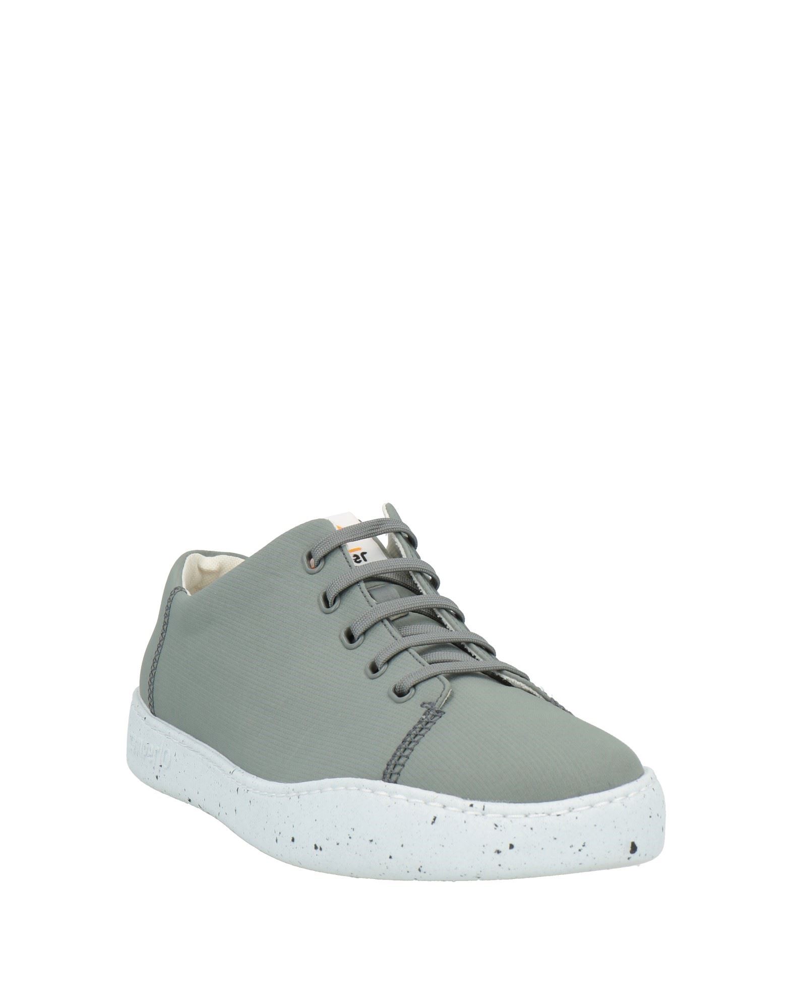  Camper - Schuhe - Sneakers - On Yoox.com 