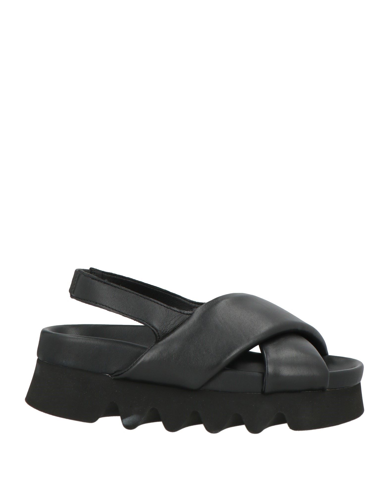 PATRIZIA BONFANTI PATRIZIA BONFANTI ΠΑΠΟΥΤΣΙΑ Πέδιλα