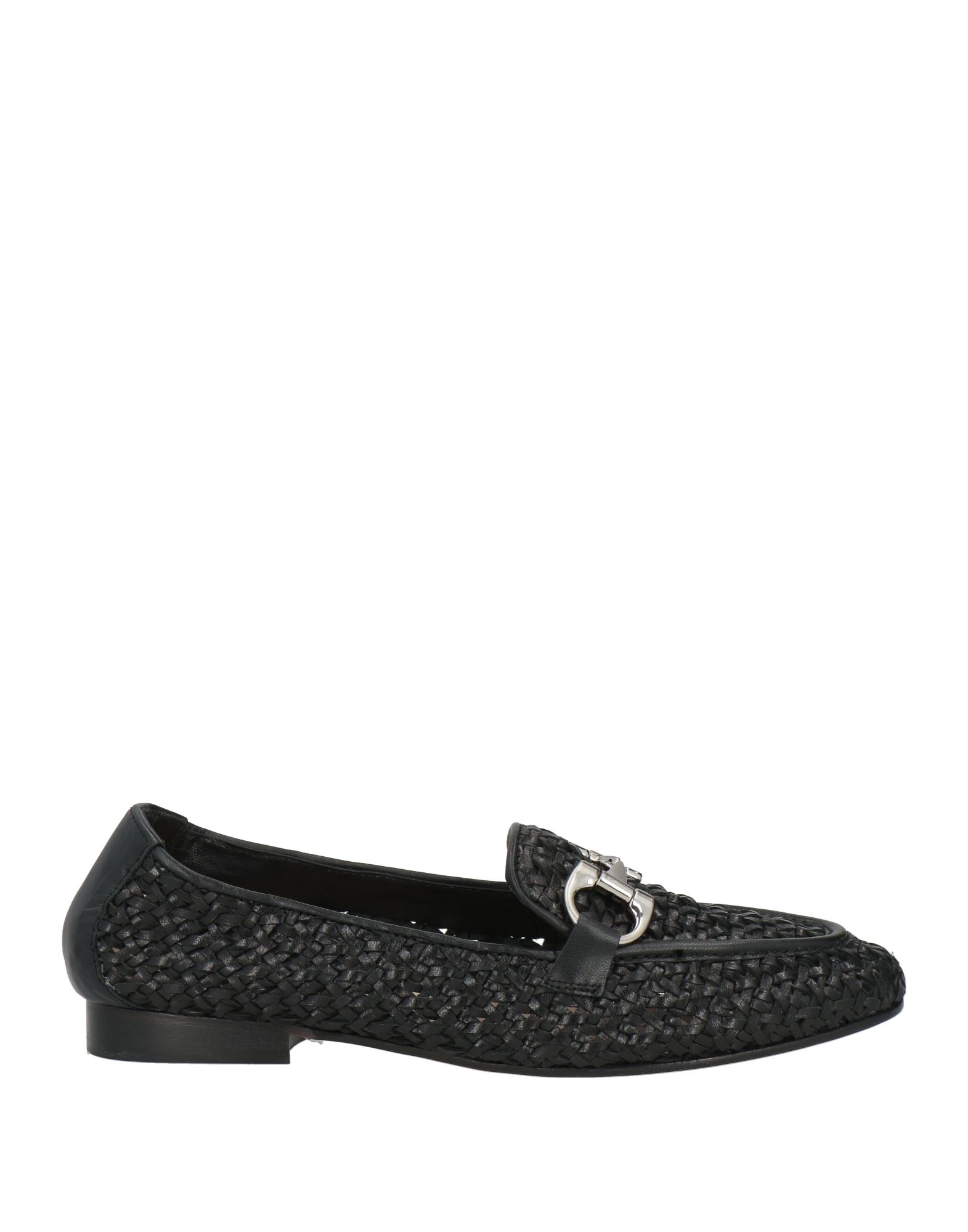  Status - Schuhe - Mokassins - On Yoox.com 