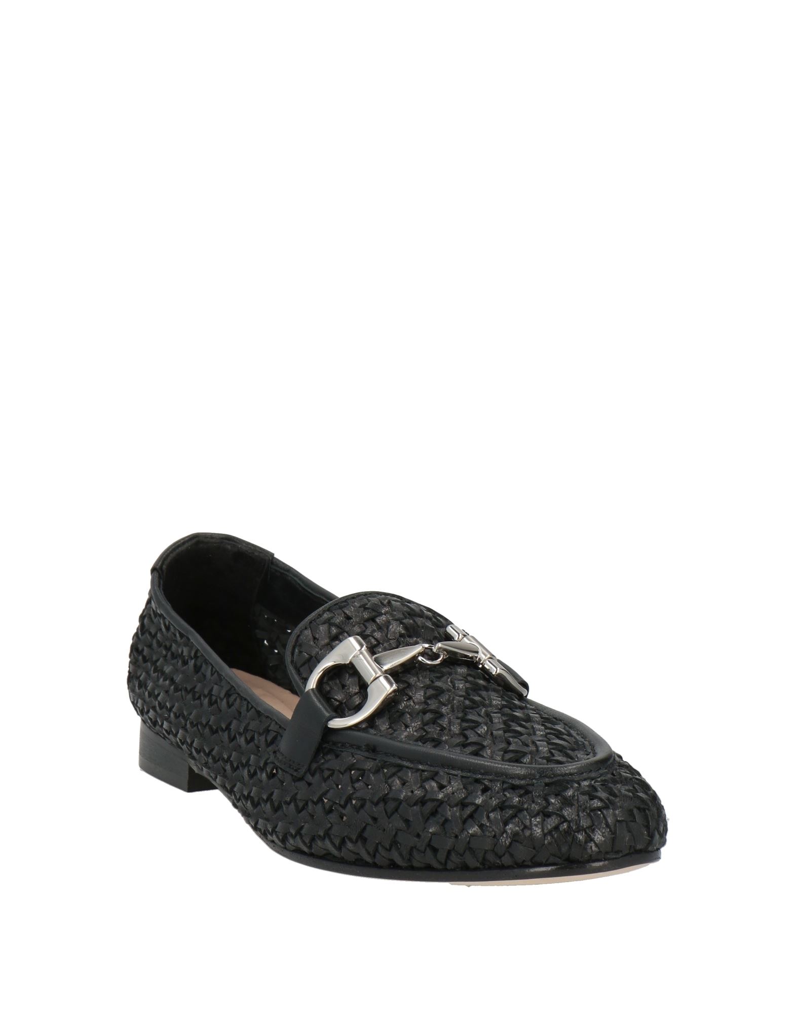  Status - Schuhe - Mokassins - On Yoox.com 