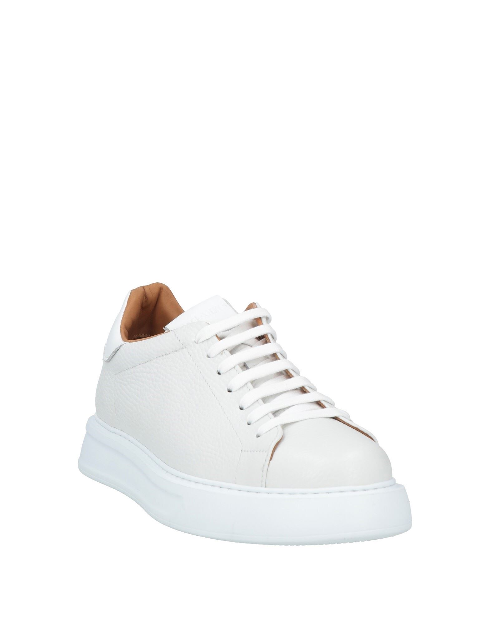  Rogal's - Schuhe - Sneakers - On Yoox.com 