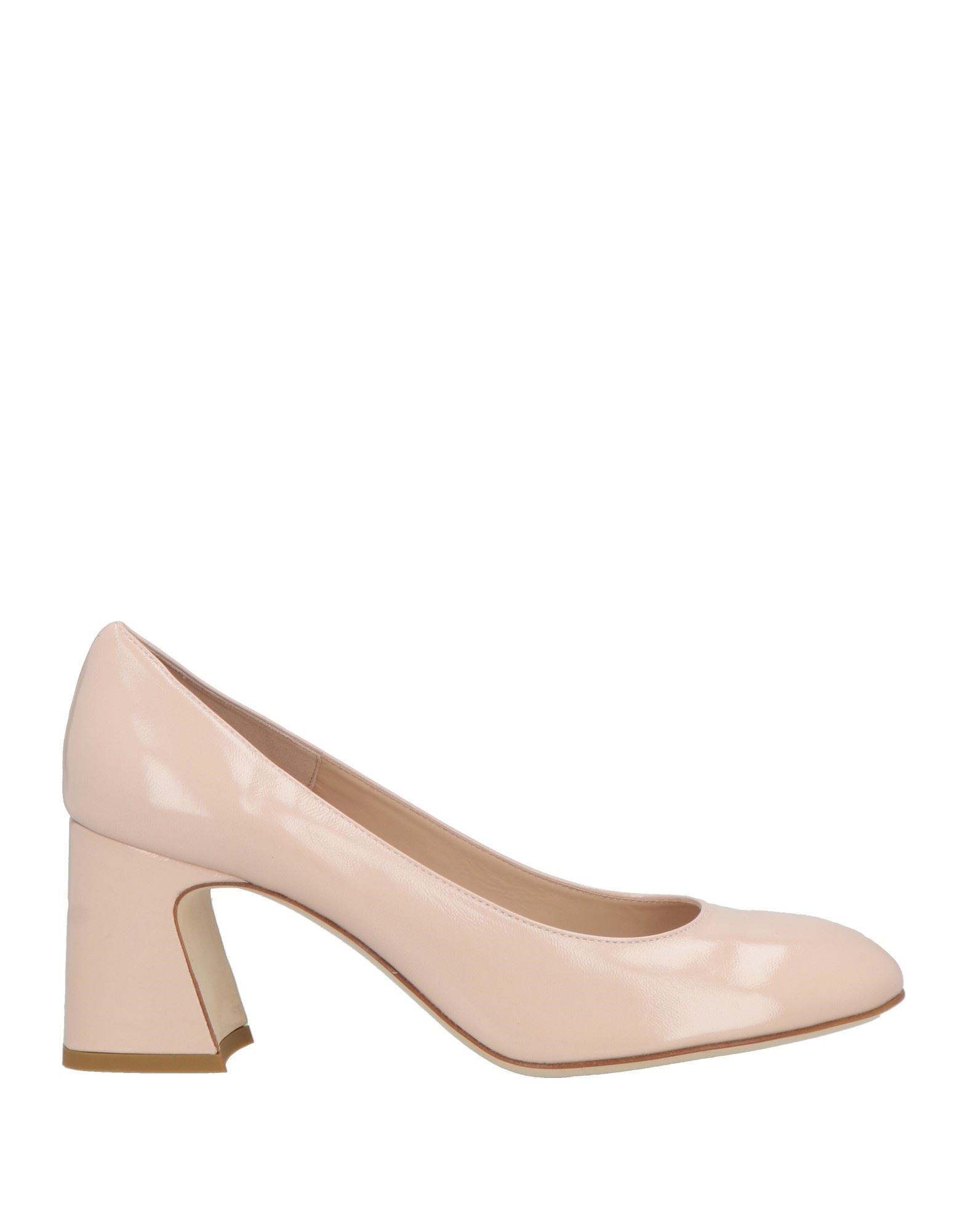  Status - Schuhe - Pumps - On Yoox.com 