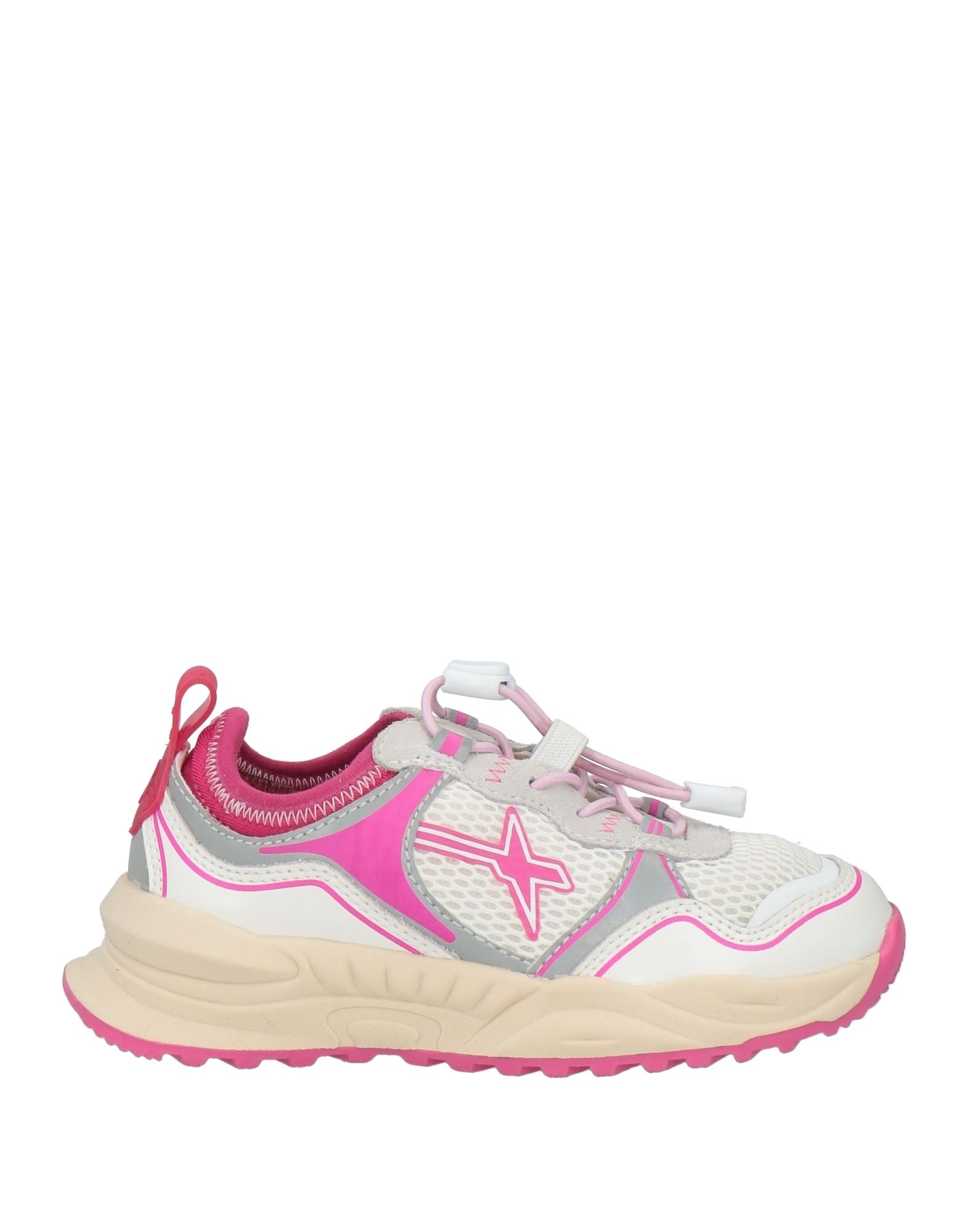 W6yz - Schuhe - Sneakers - On Yoox.com 