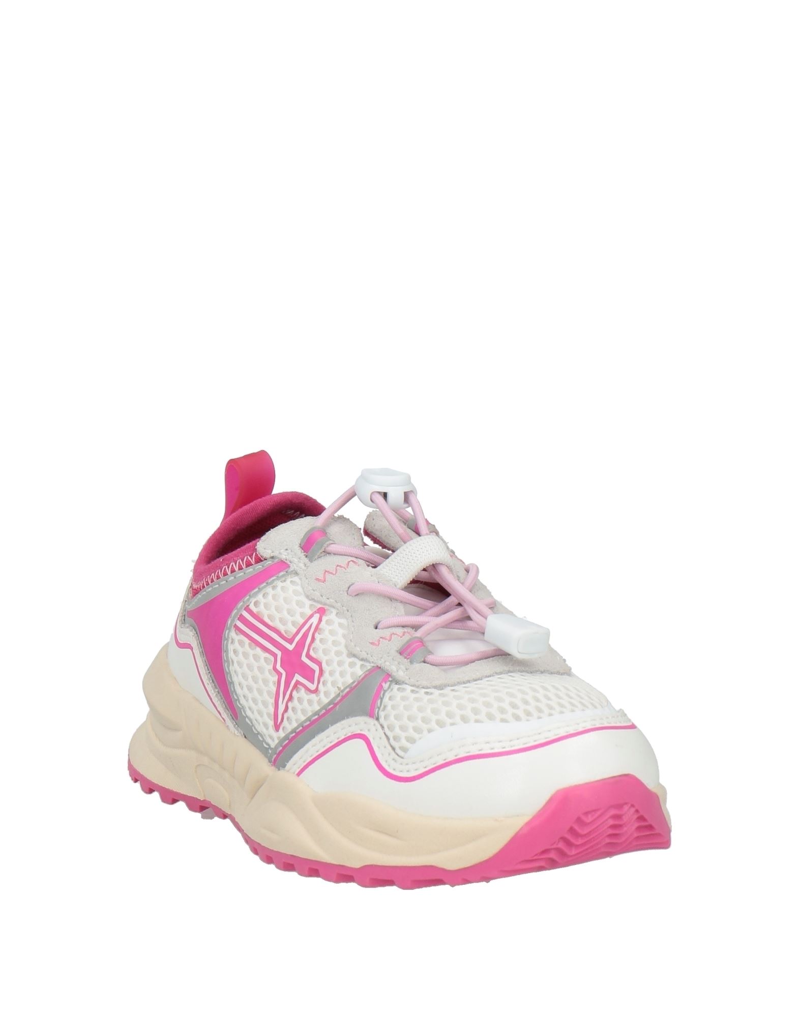  W6yz - Schuhe - Sneakers - On Yoox.com 
