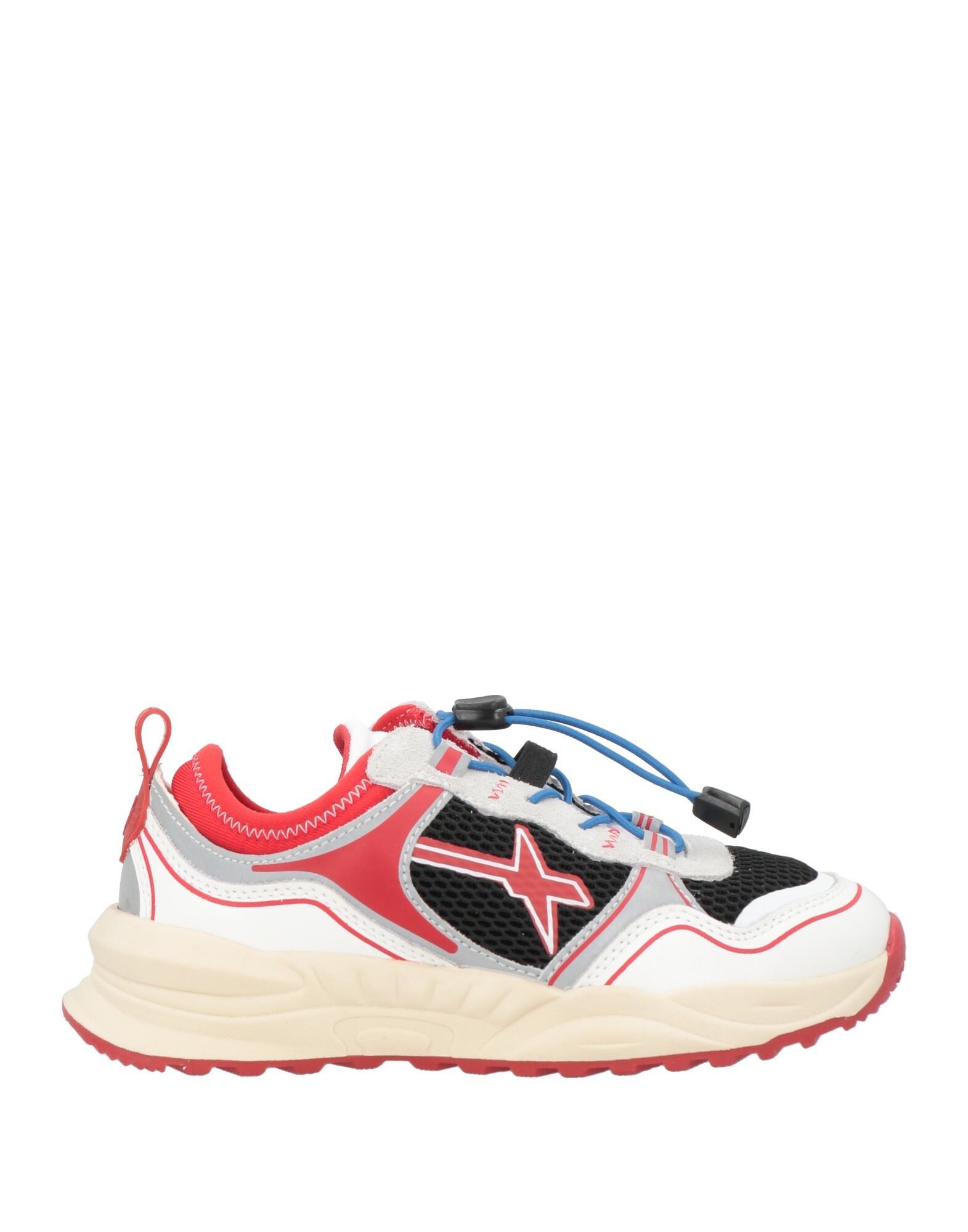  W6yz - Schuhe - Sneakers - On Yoox.com 