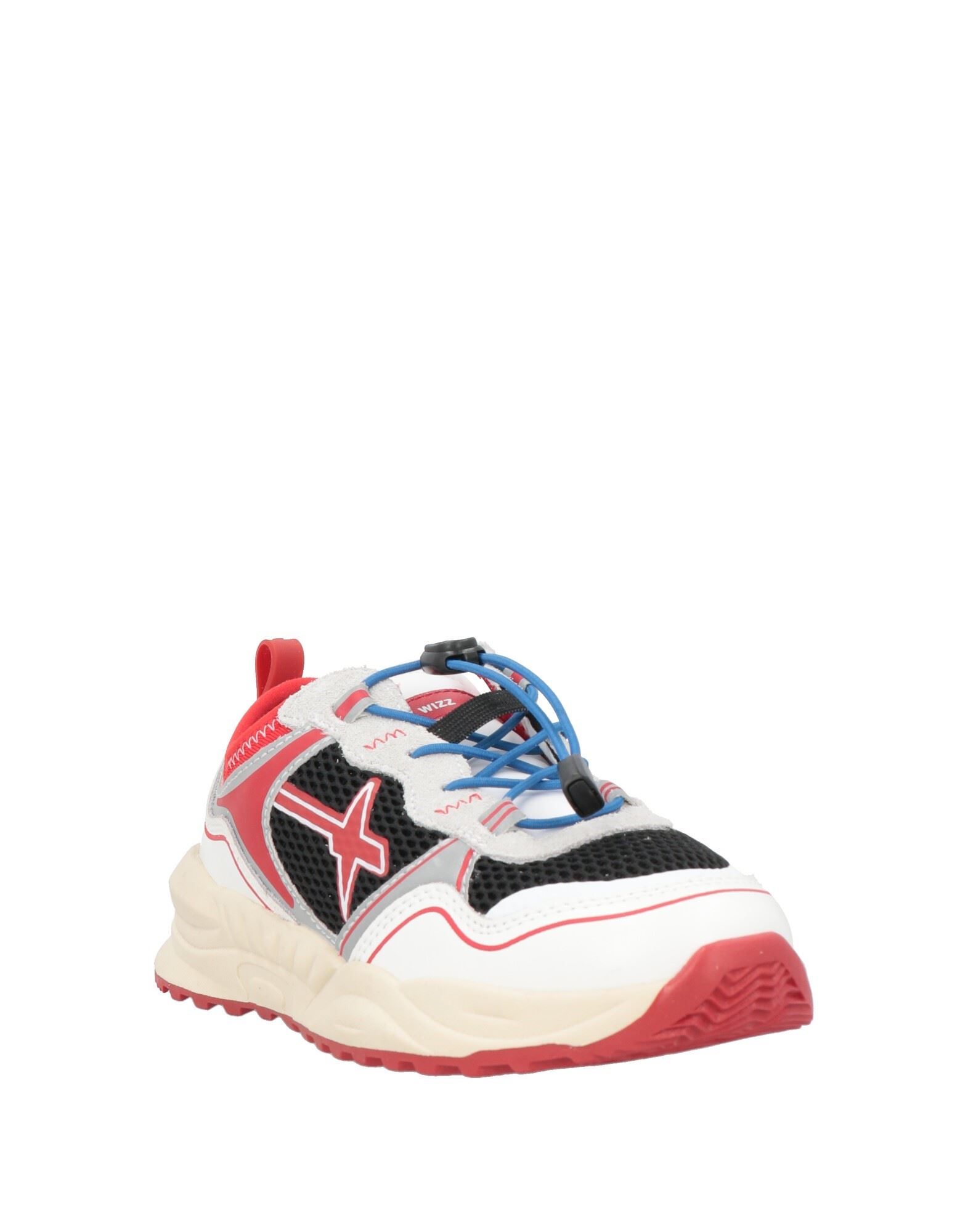  W6yz - Schuhe - Sneakers - On Yoox.com 