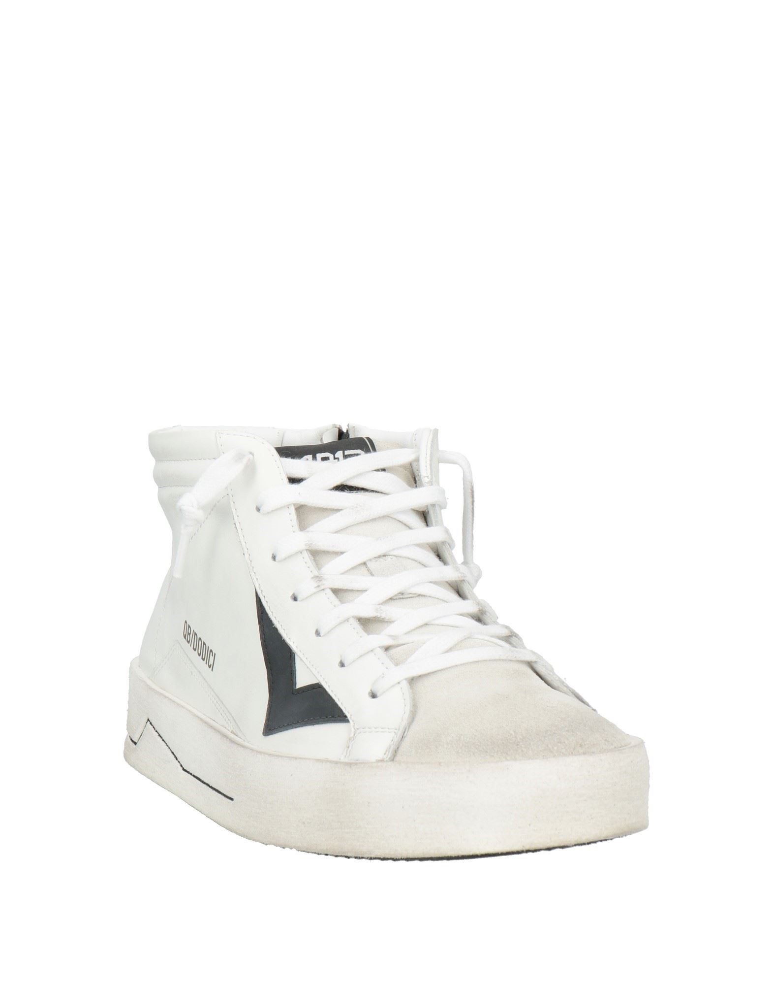  4b12 - Schuhe - Sneakers - On Yoox.com 