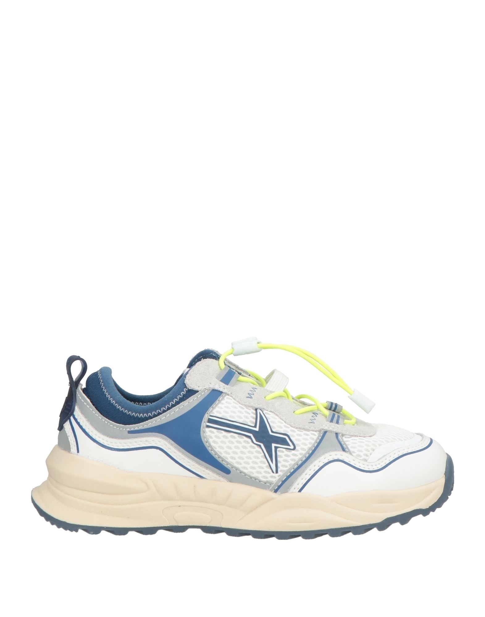  W6yz - Schuhe - Sneakers - On Yoox.com 