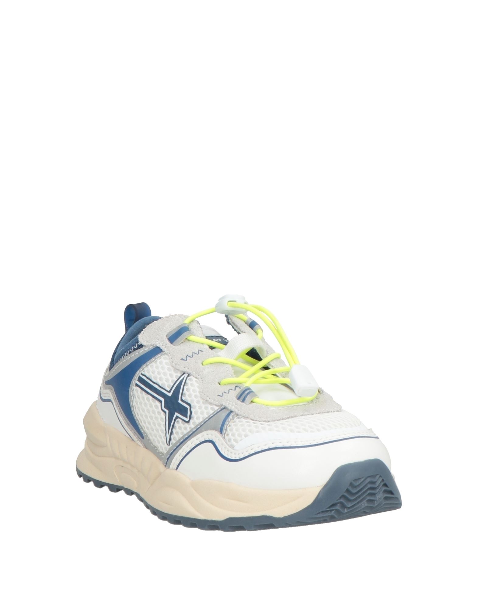  W6yz - Schuhe - Sneakers - On Yoox.com 