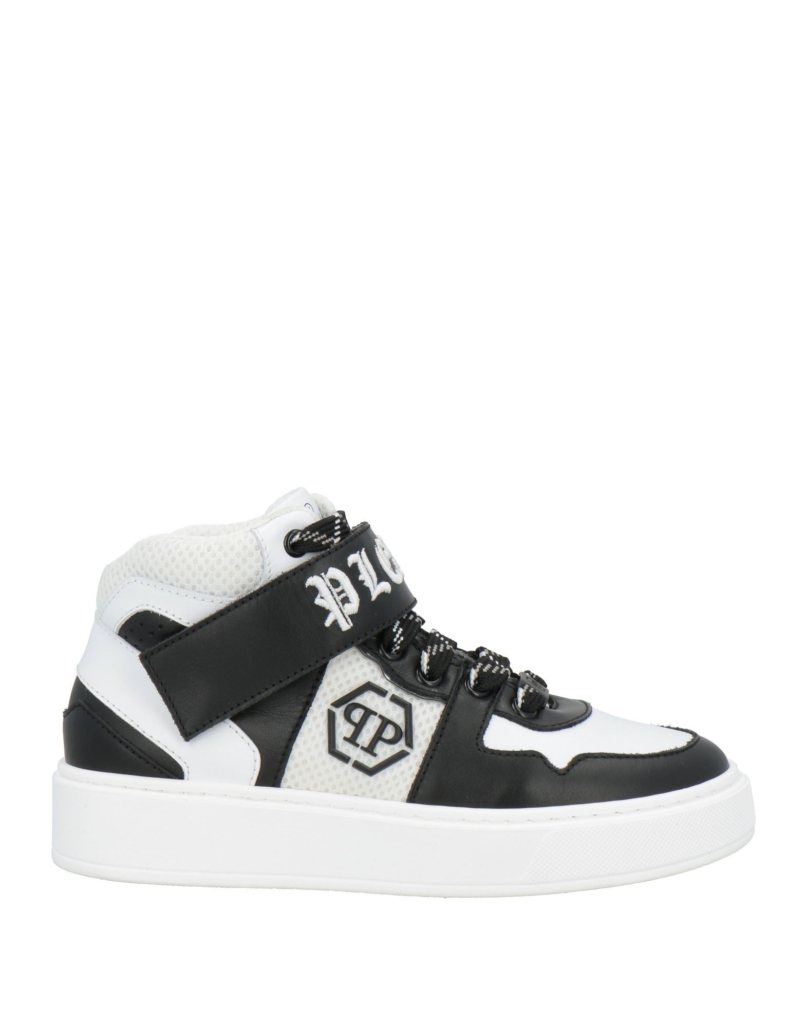  Philipp Plein - Schuhe - Sneakers - On Yoox.com 