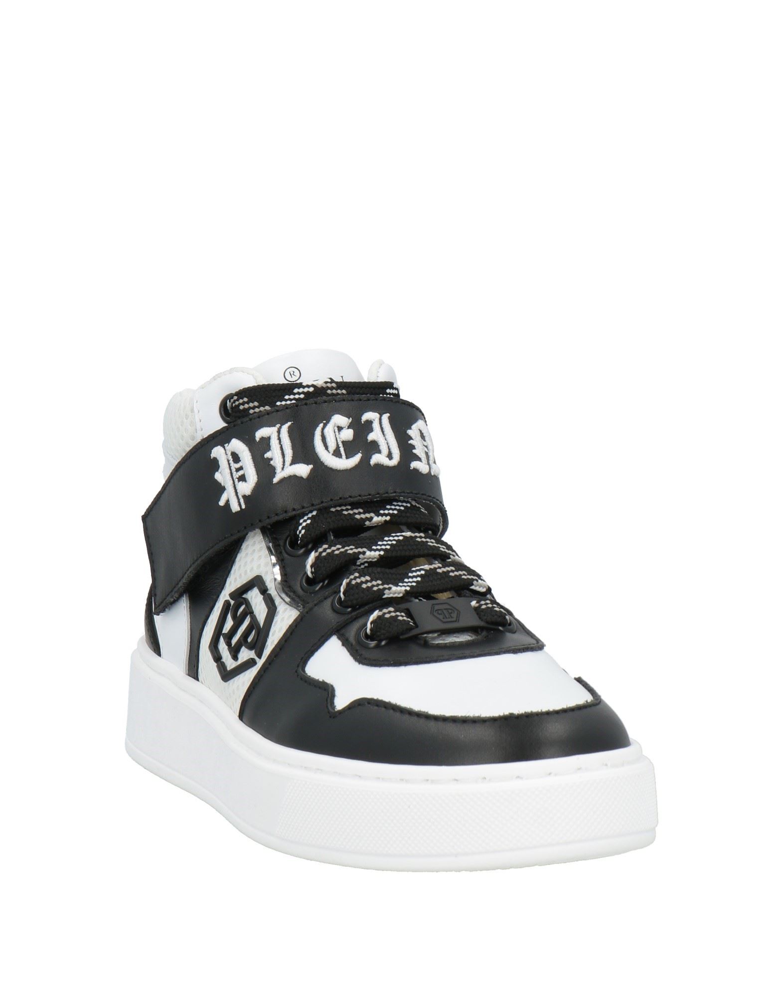  Philipp Plein - Schuhe - Sneakers - On Yoox.com 