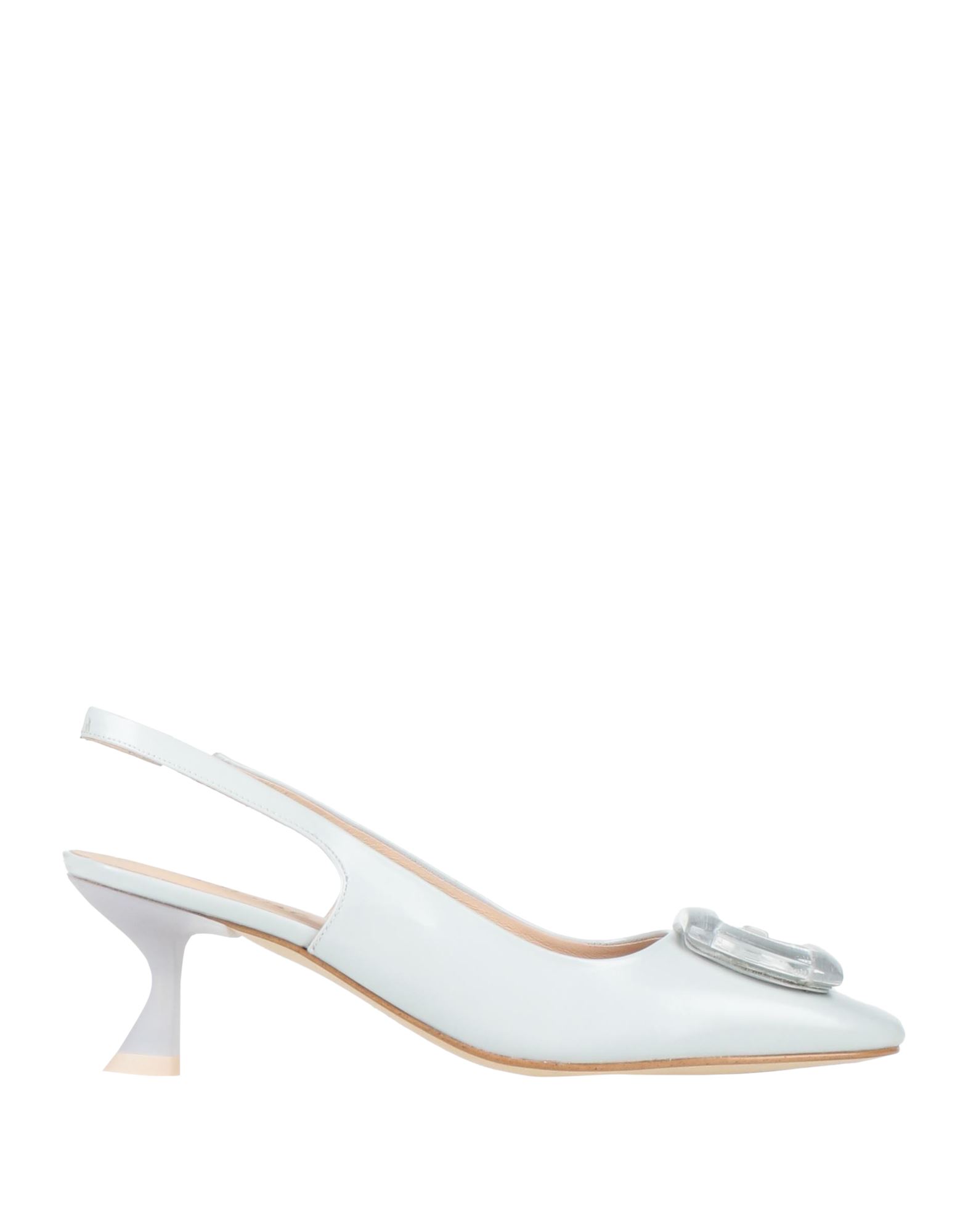  Zinda - Schuhe - Pumps - On Yoox.com 