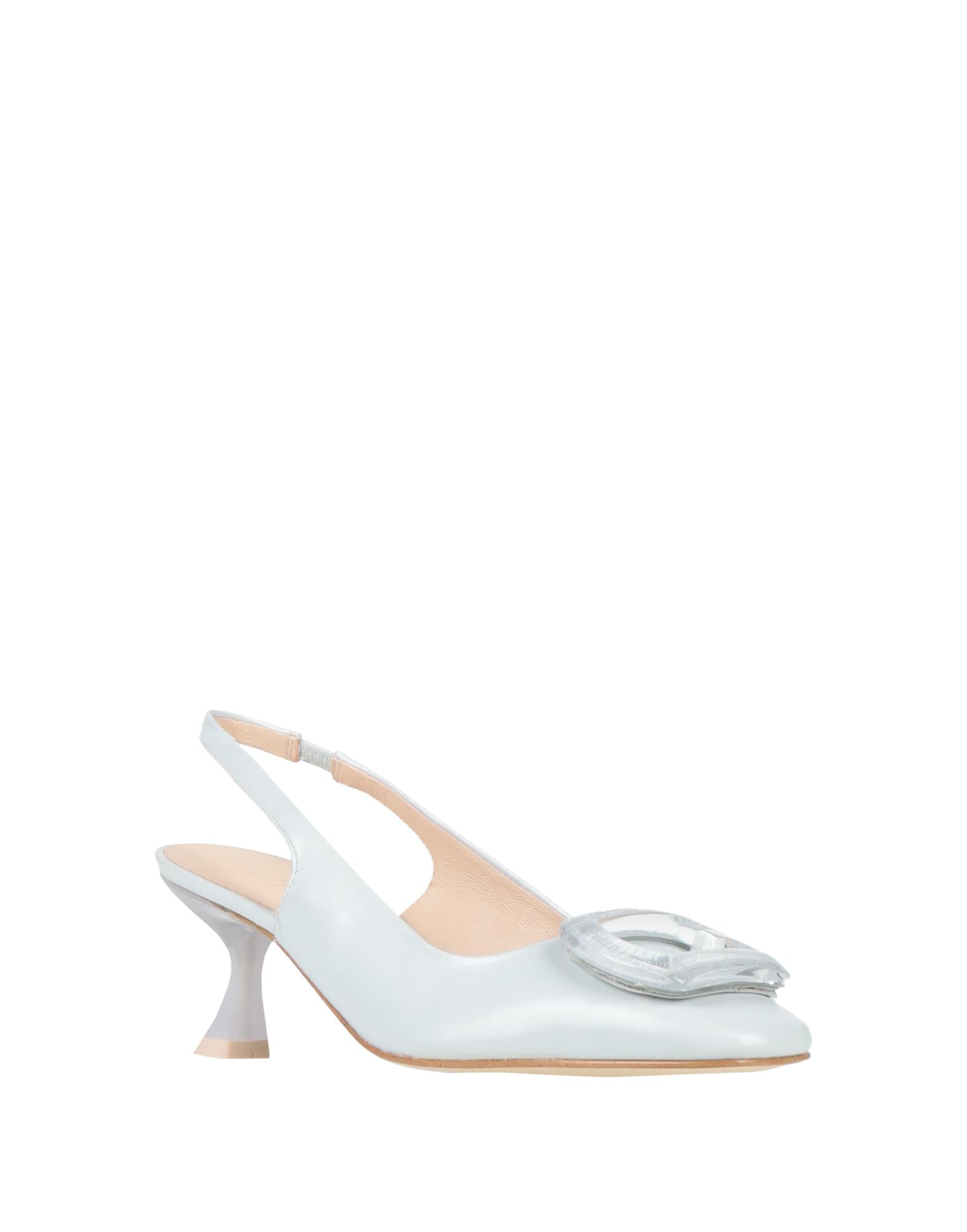  Zinda - Schuhe - Pumps - On Yoox.com 