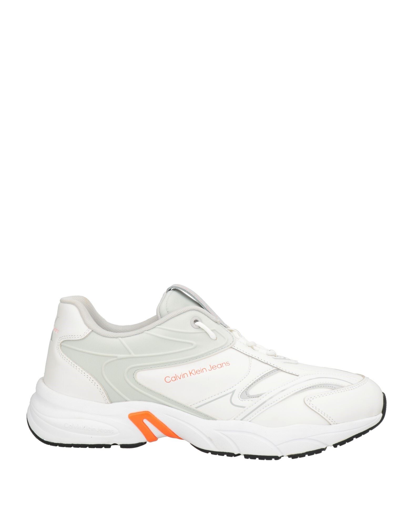  Calvin Klein Jeans - Schuhe - Sneakers - On Yoox.com 