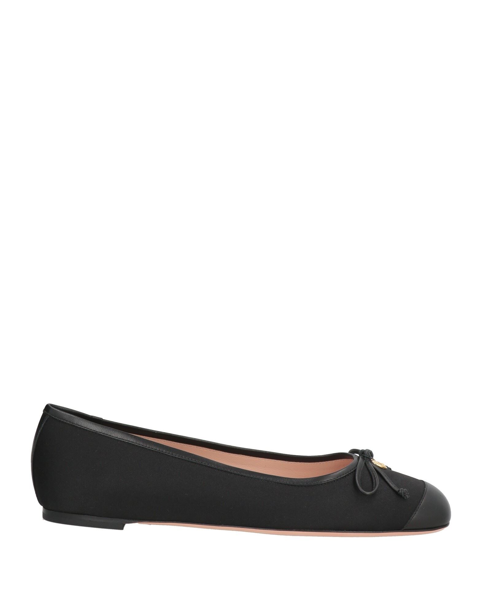  Bally - Schuhe - Ballerinas - On Yoox.com 