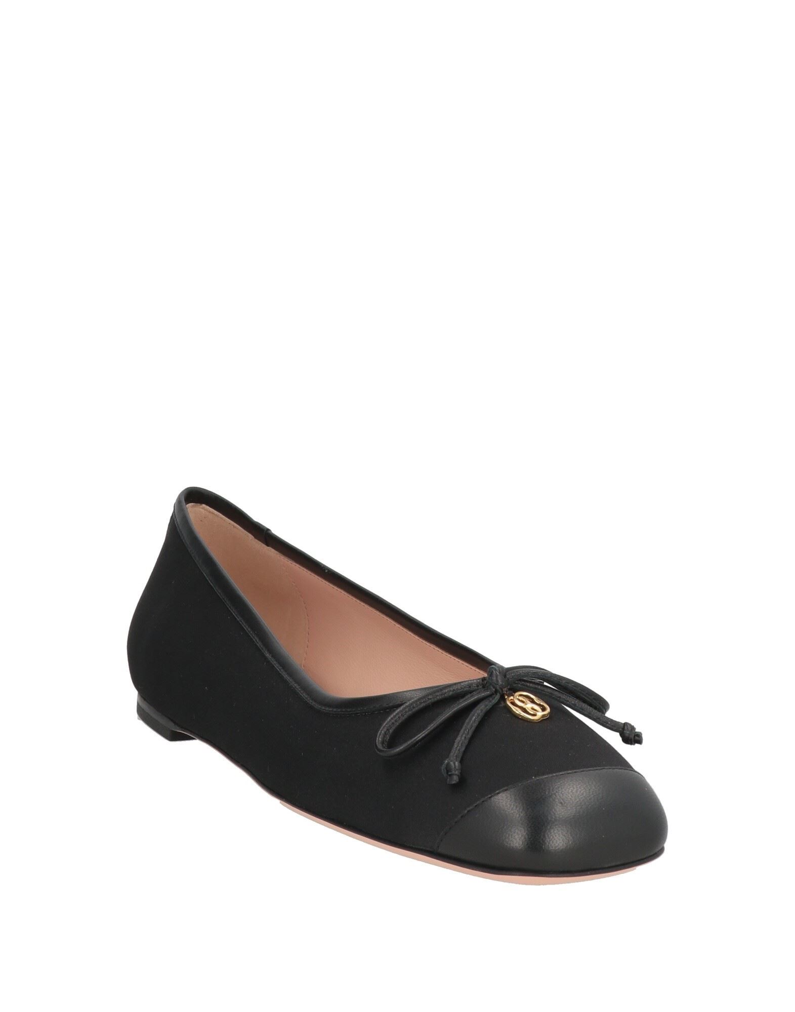  Bally - Schuhe - Ballerinas - On Yoox.com 