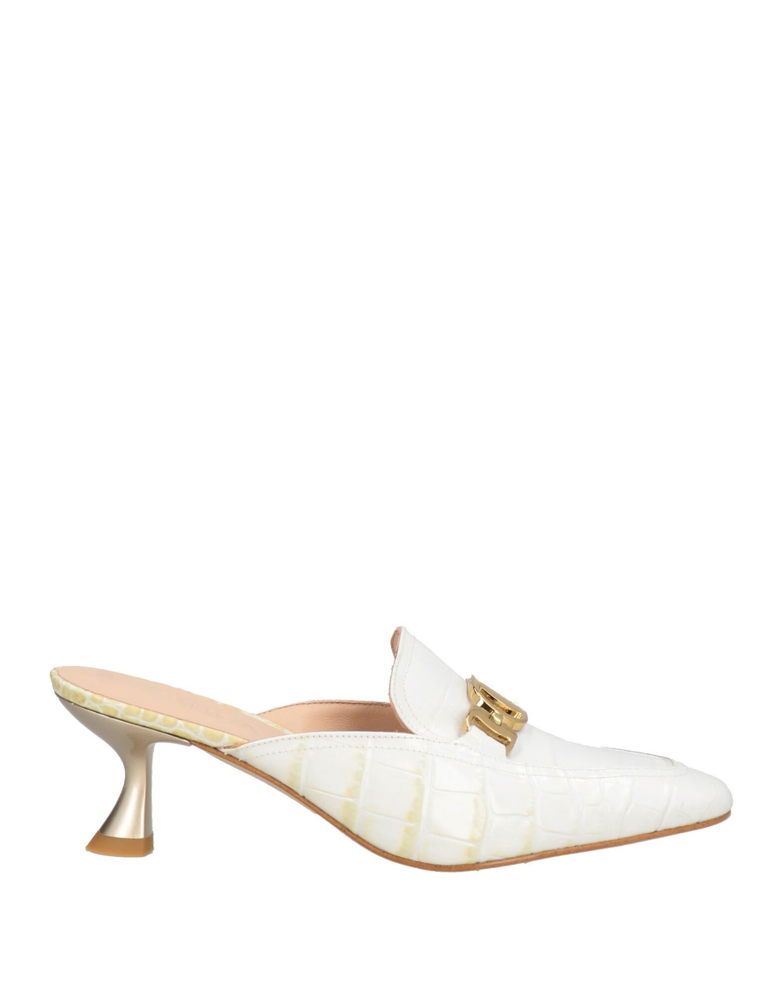  Zinda - Schuhe - Mules & Clogs - On Yoox.com 