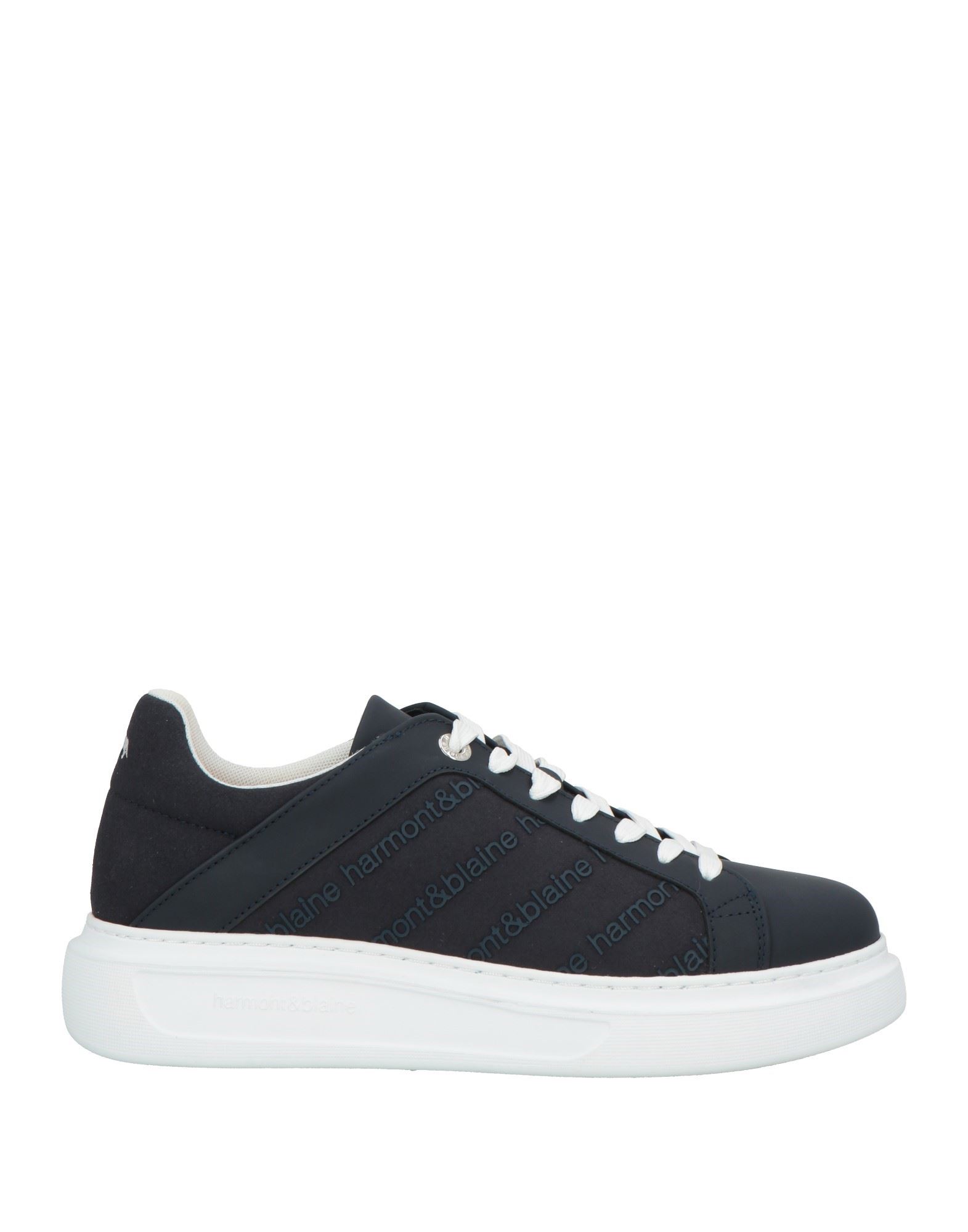 HARMONT & BLAINE HARMONT & BLAINE ΠΑΠΟΥΤΣΙΑ Αθλητικά παπούτσια