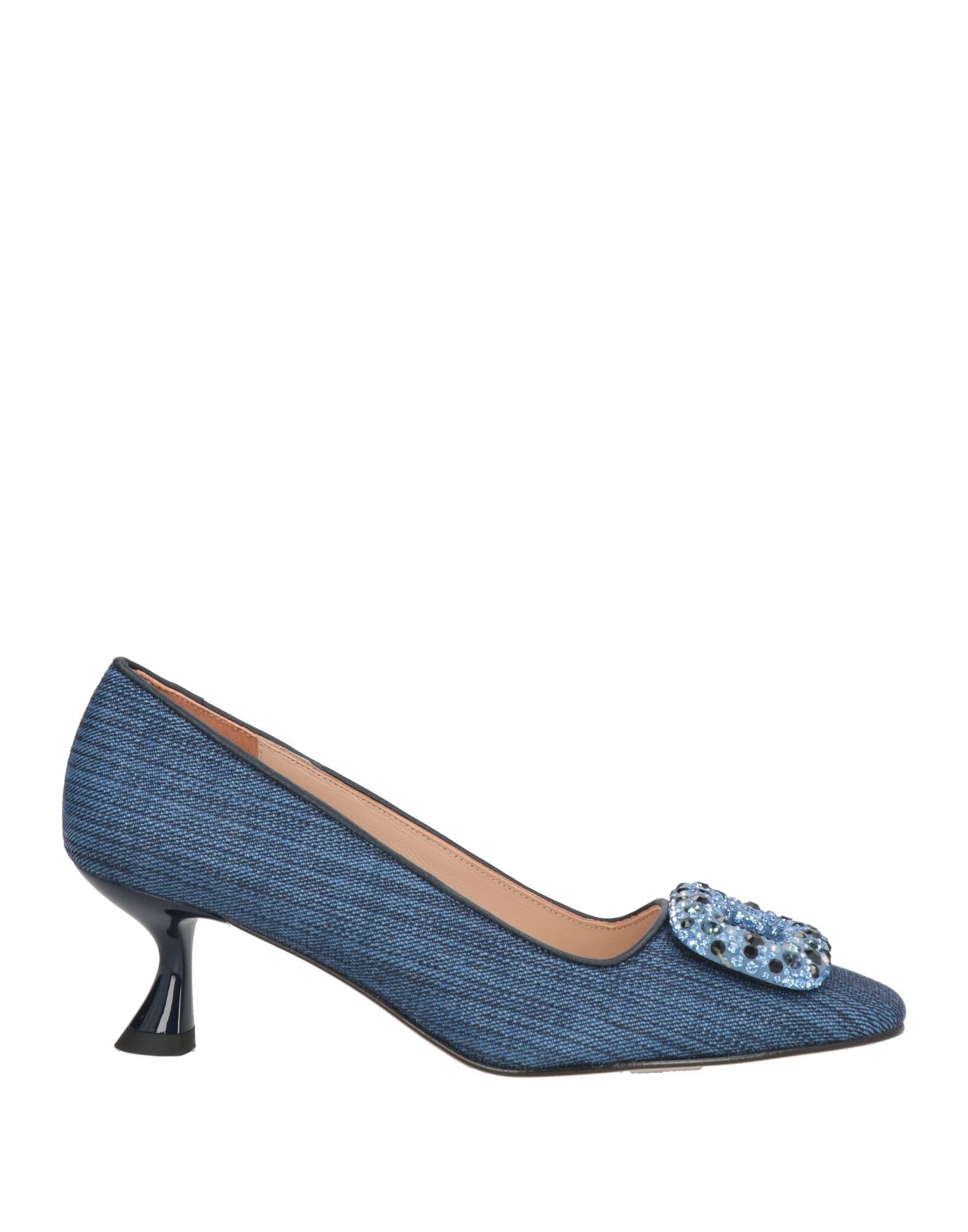  Zinda - Schuhe - Pumps - On Yoox.com 