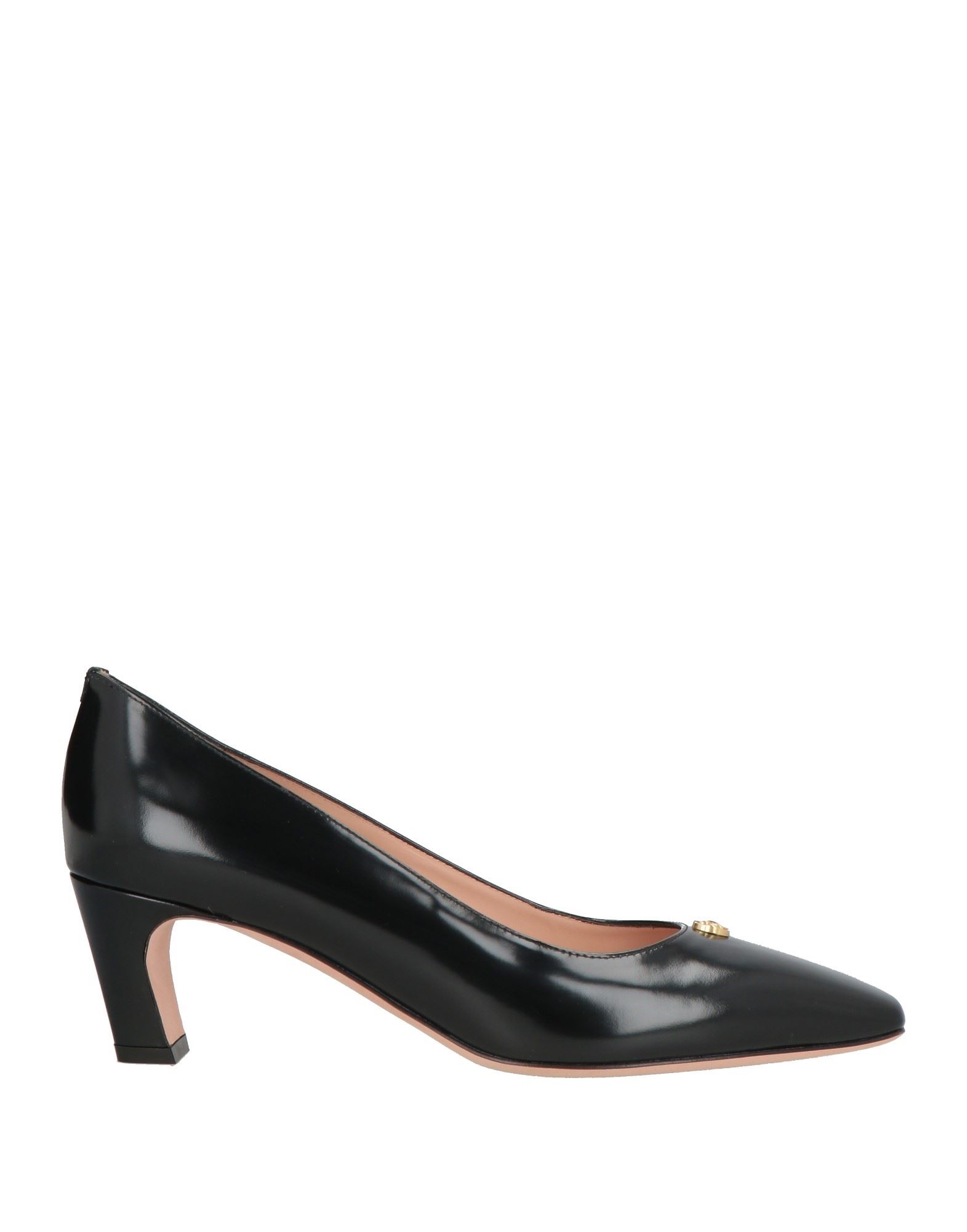  Bally - Schuhe - Pumps - On Yoox.com 