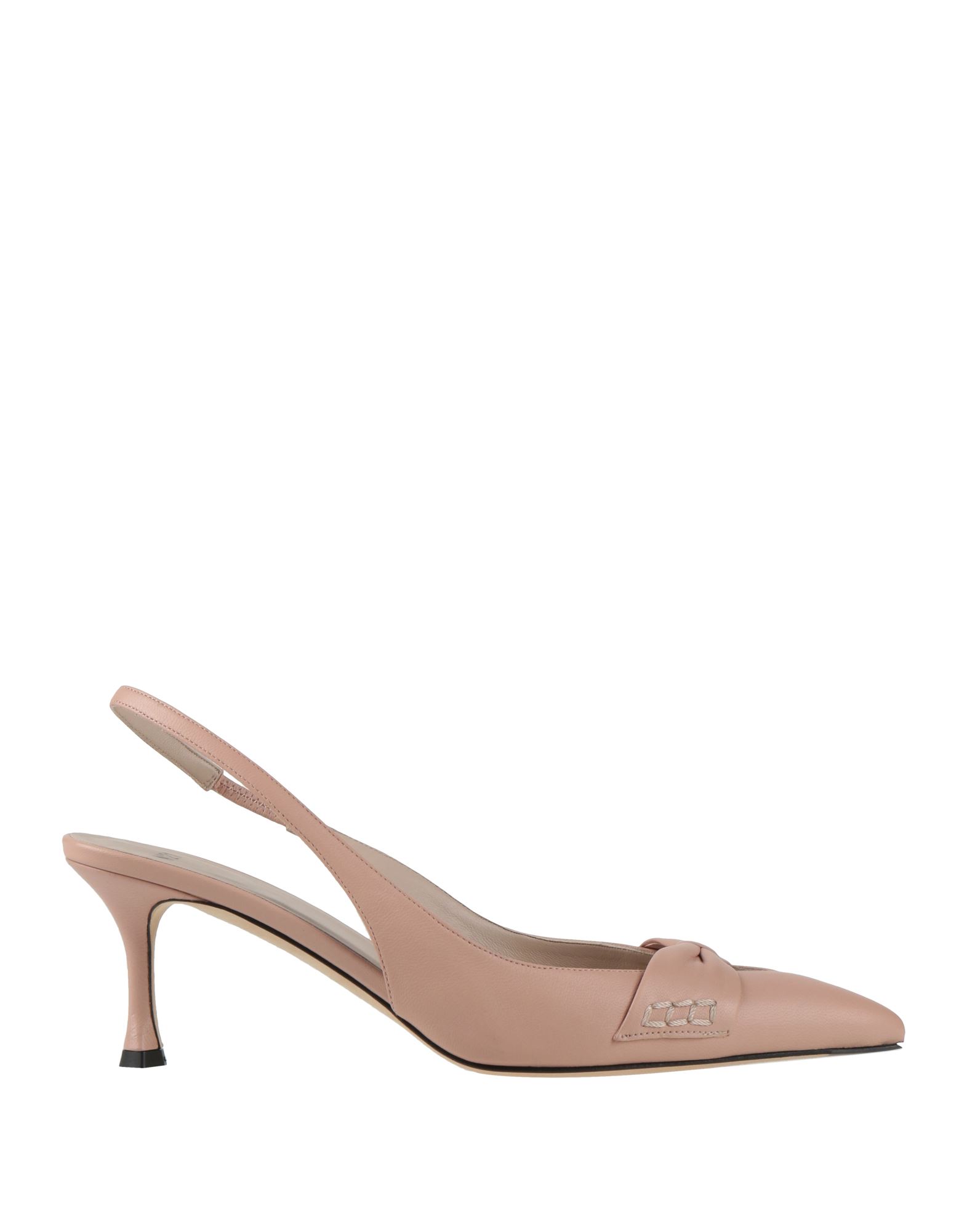  N°21 - Schuhe - Pumps - On Yoox.com 