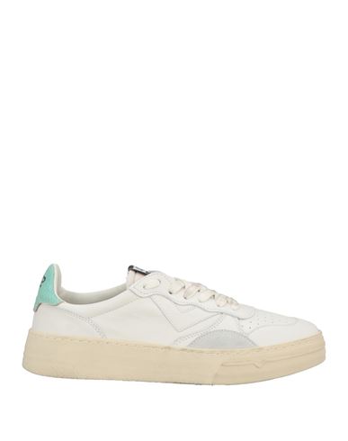 Sneakers Damen Weiß 37,39 Damen