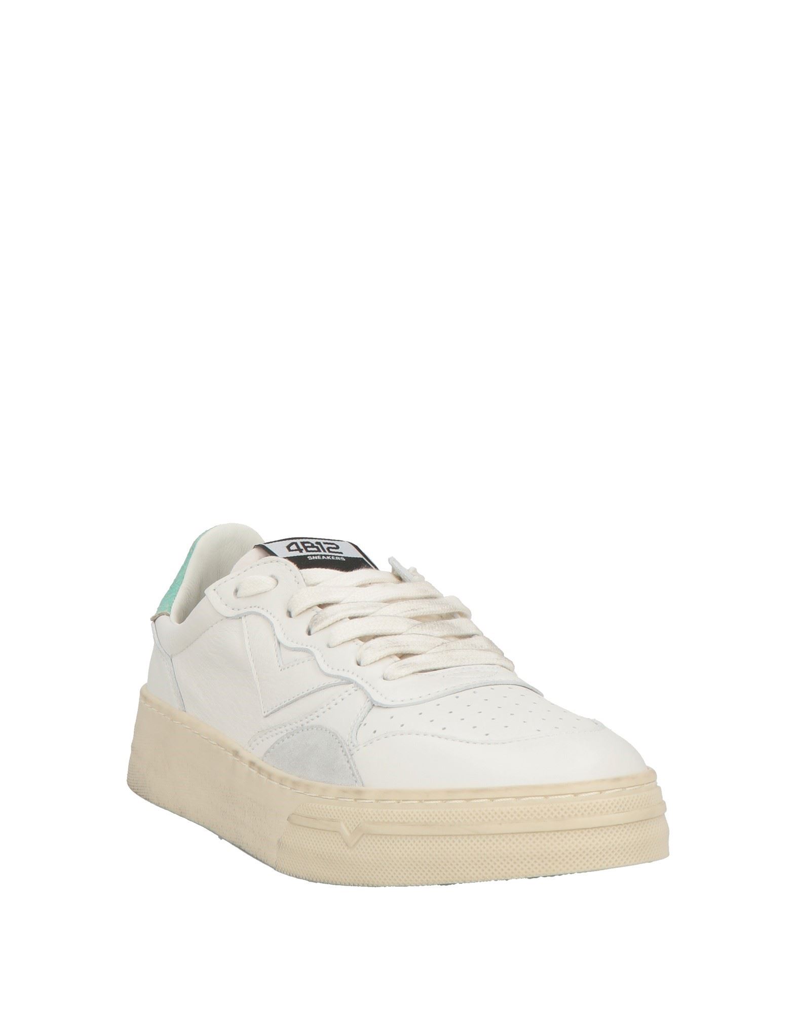  4b12 - Schuhe - Sneakers - On Yoox.com 